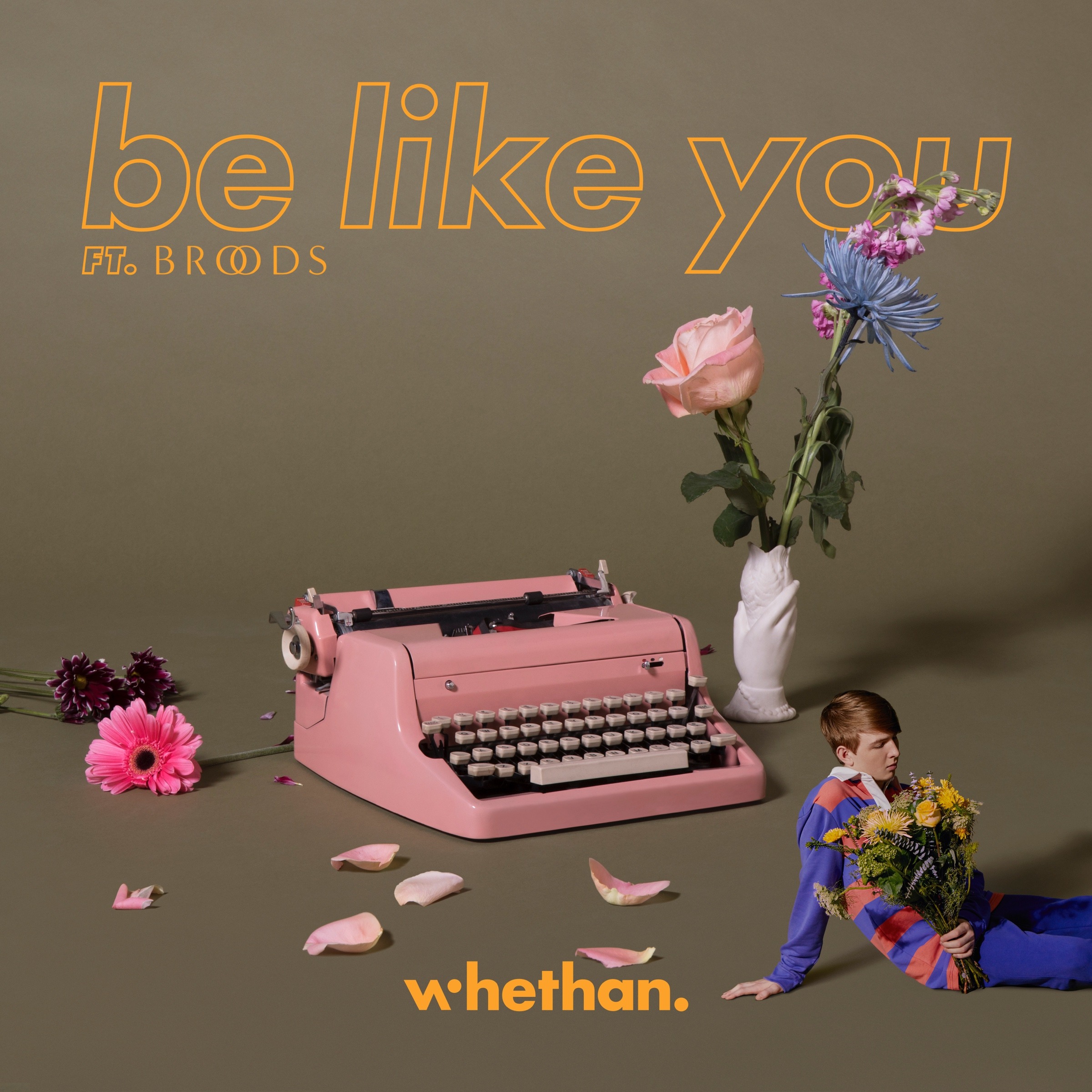 Whetan_BeLikeYou_cv@2x