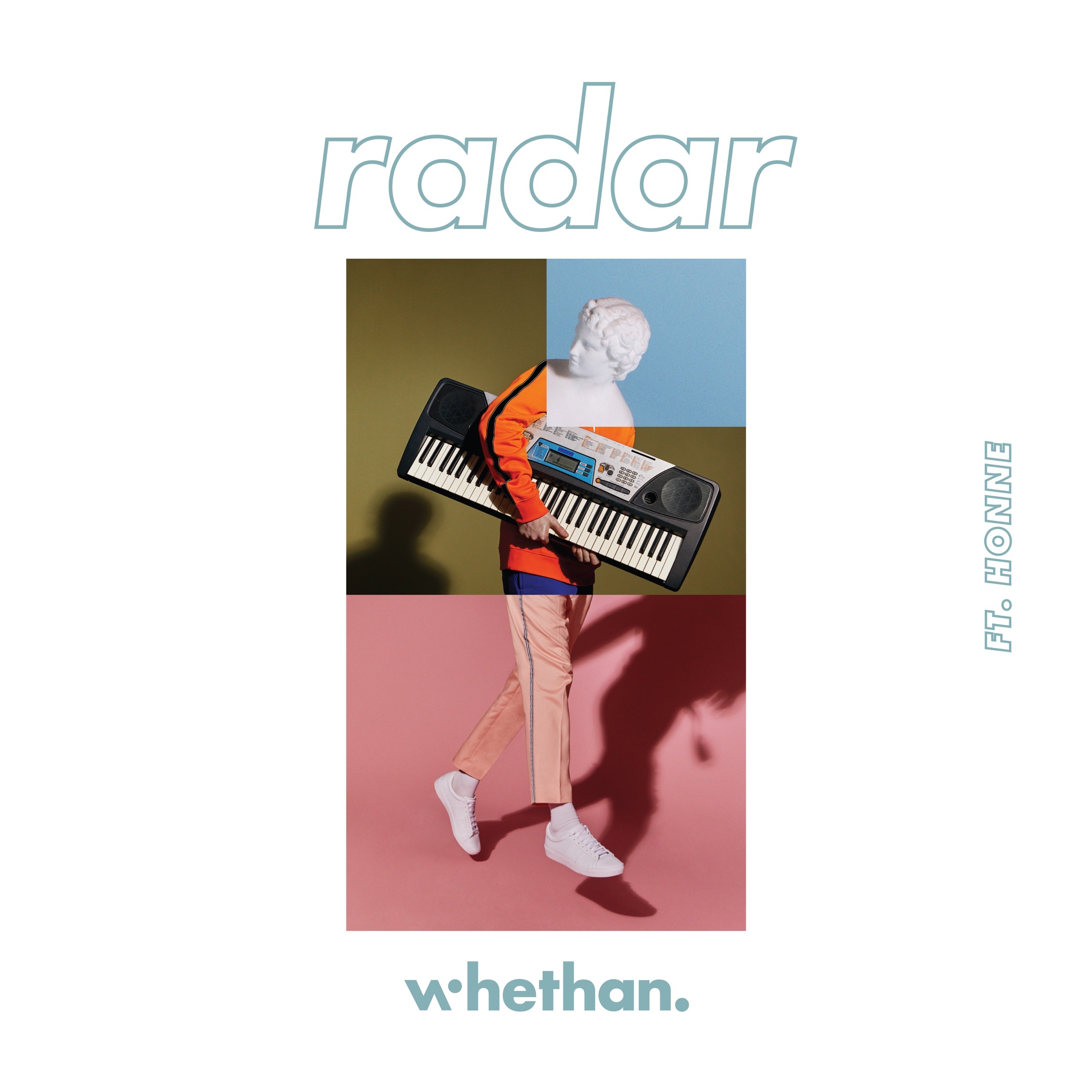 Whethan_Radar_final@2x