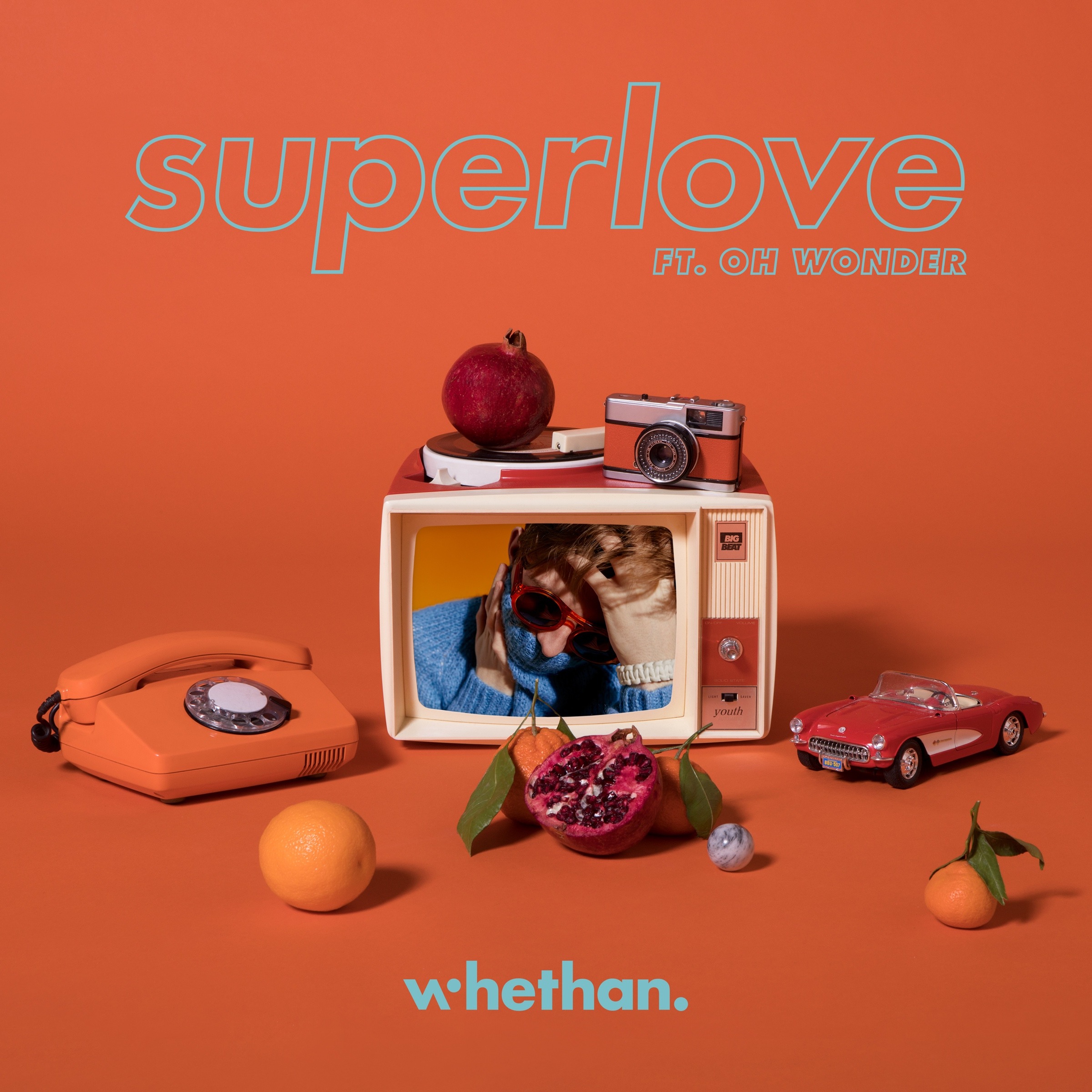 Whethan_Superlove_final@2x