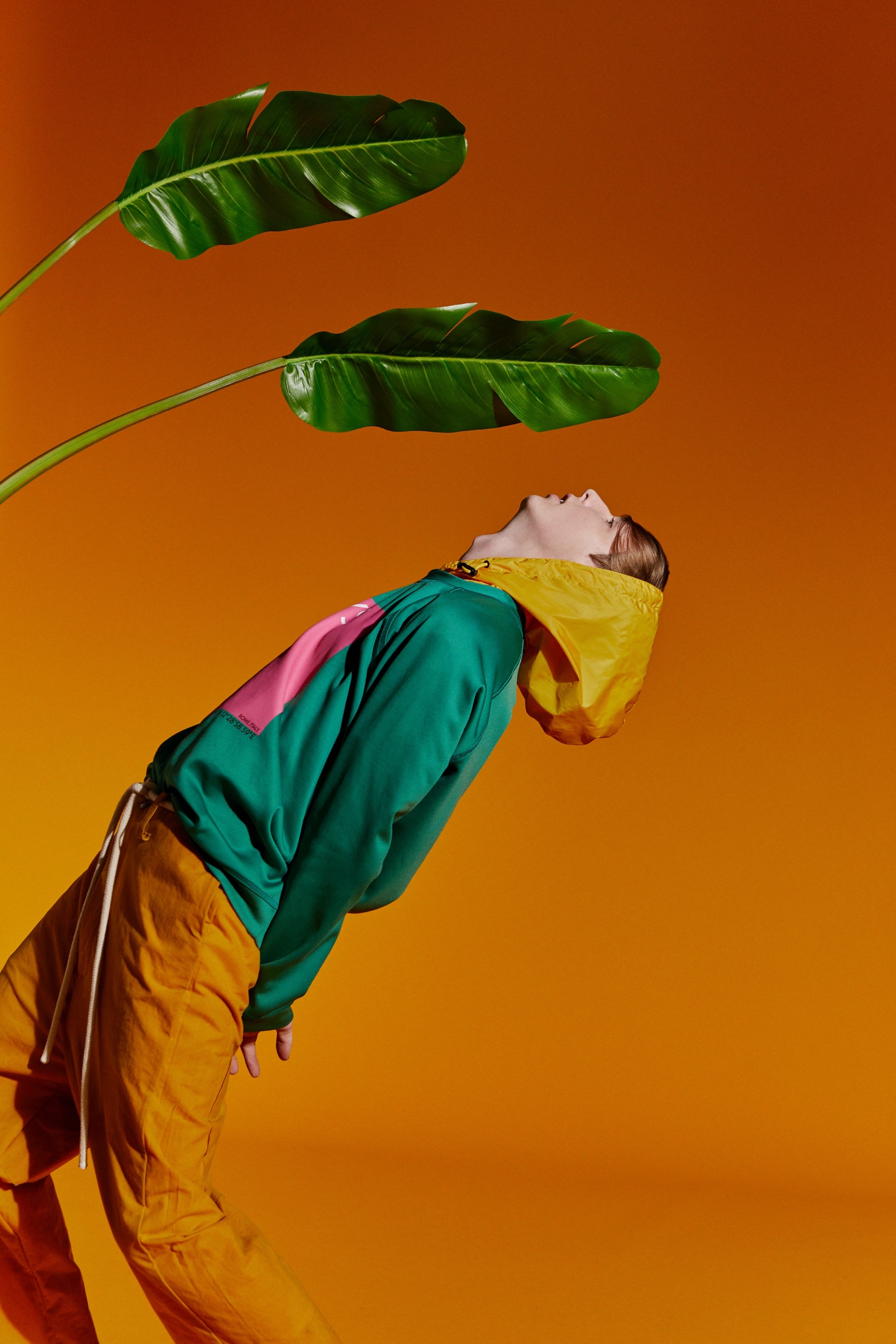 Whethan_press-shot_1@2x