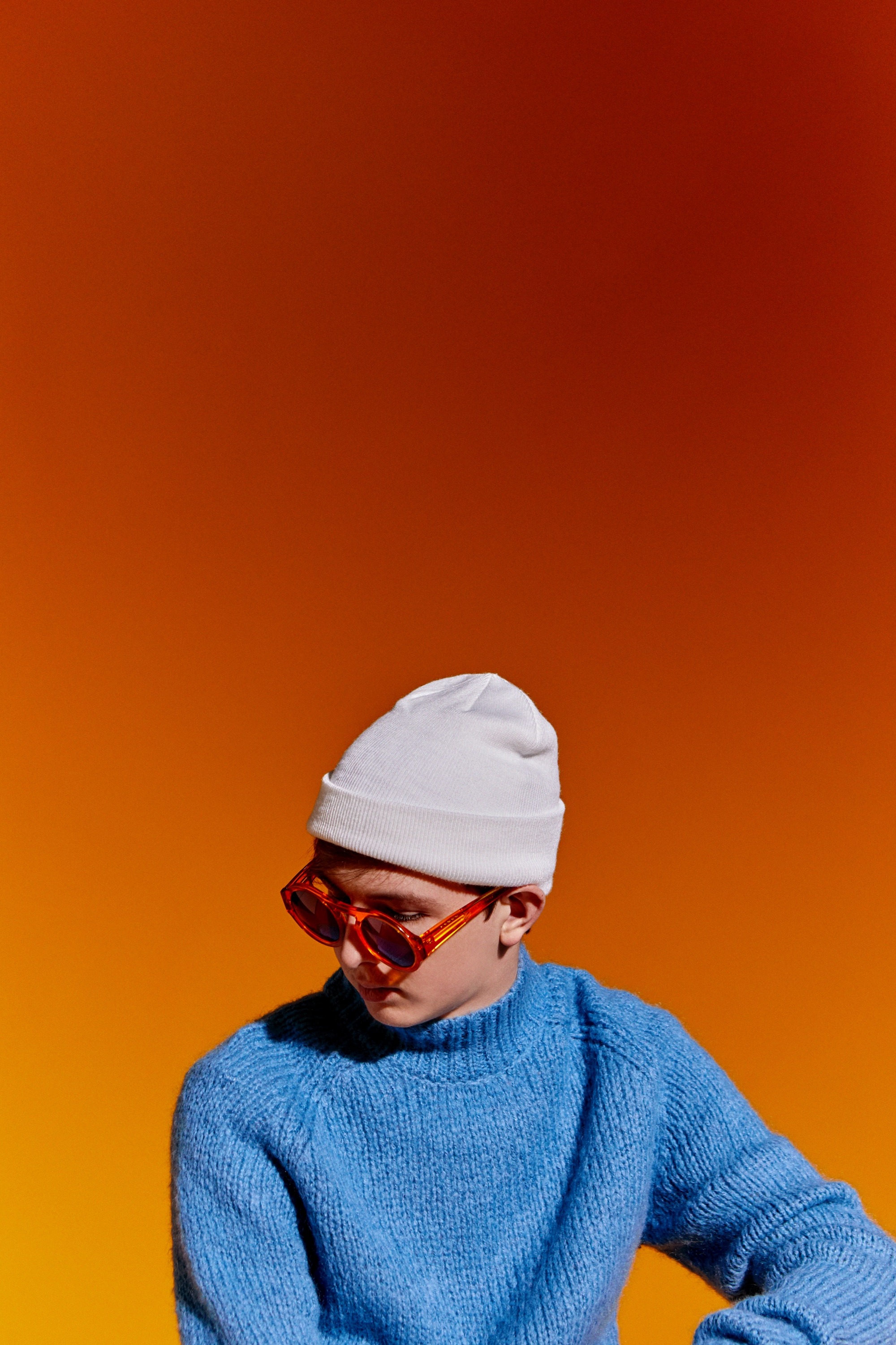 Whethan_press-shot_2@2x