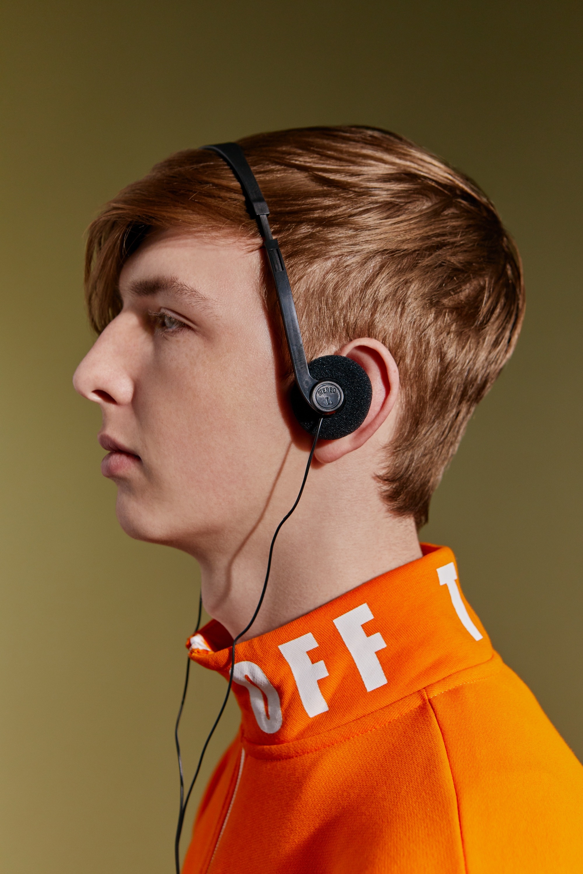 Whethan_press-shot_3@2x