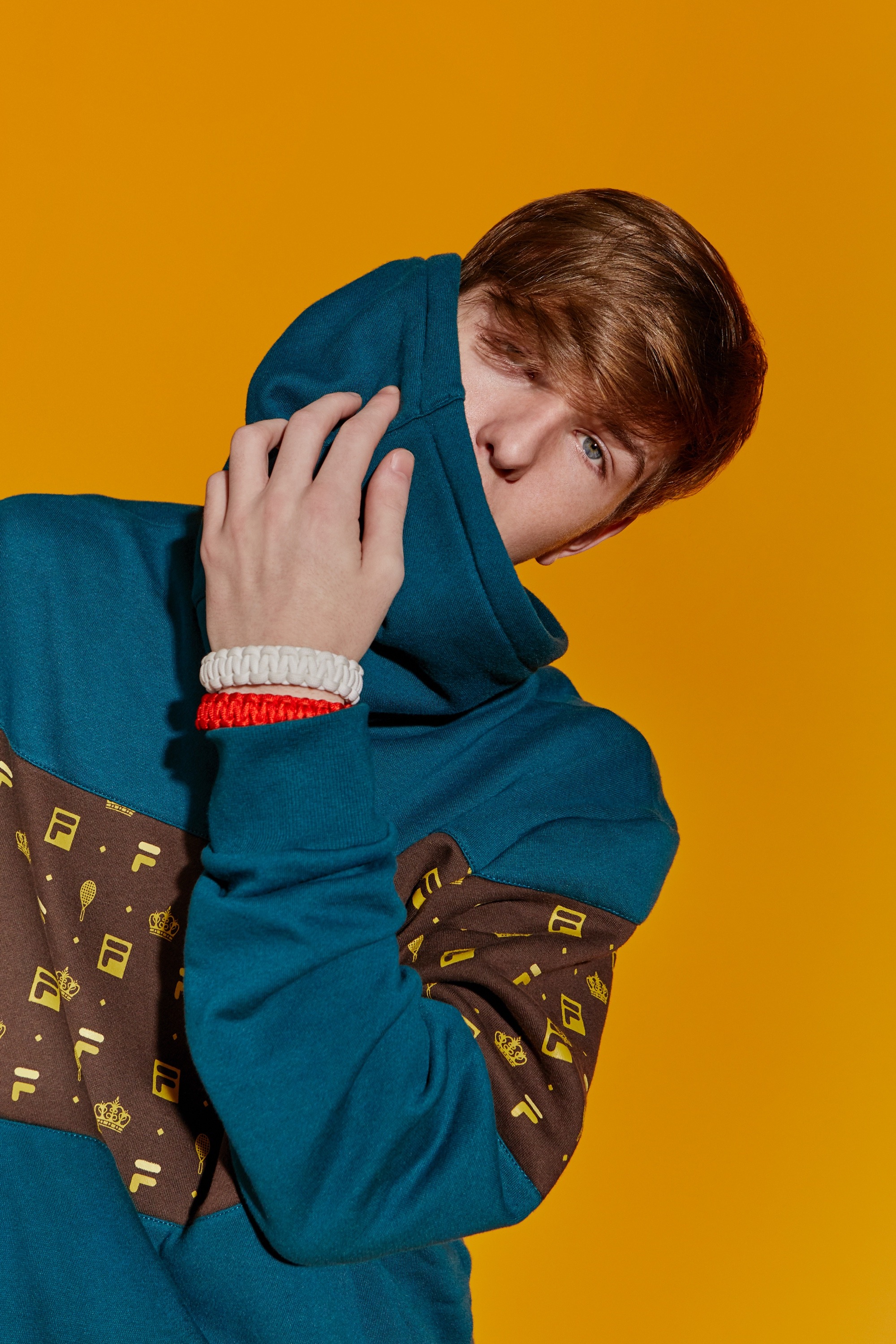 Whethan_press-shot_4@2x