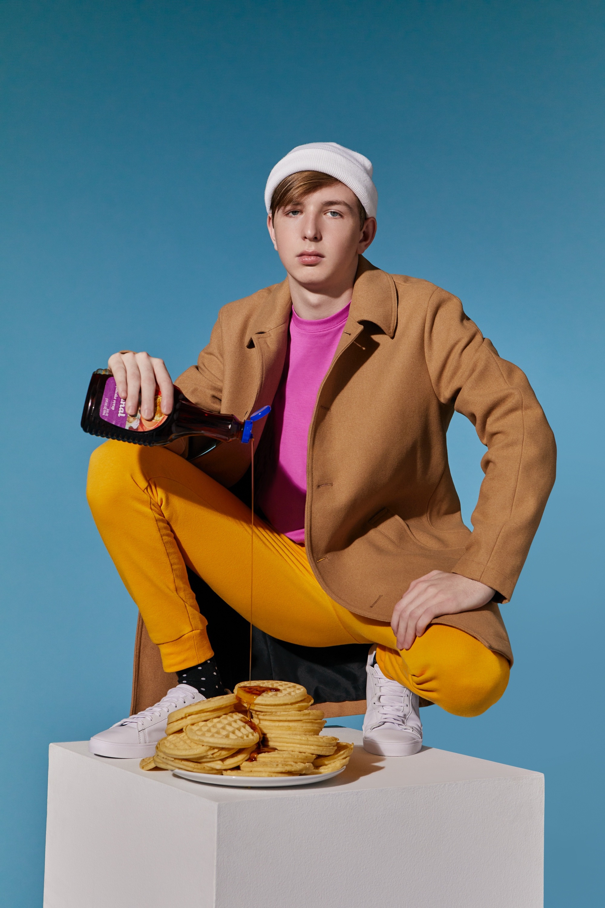 Whethan_press-shot_5@2x