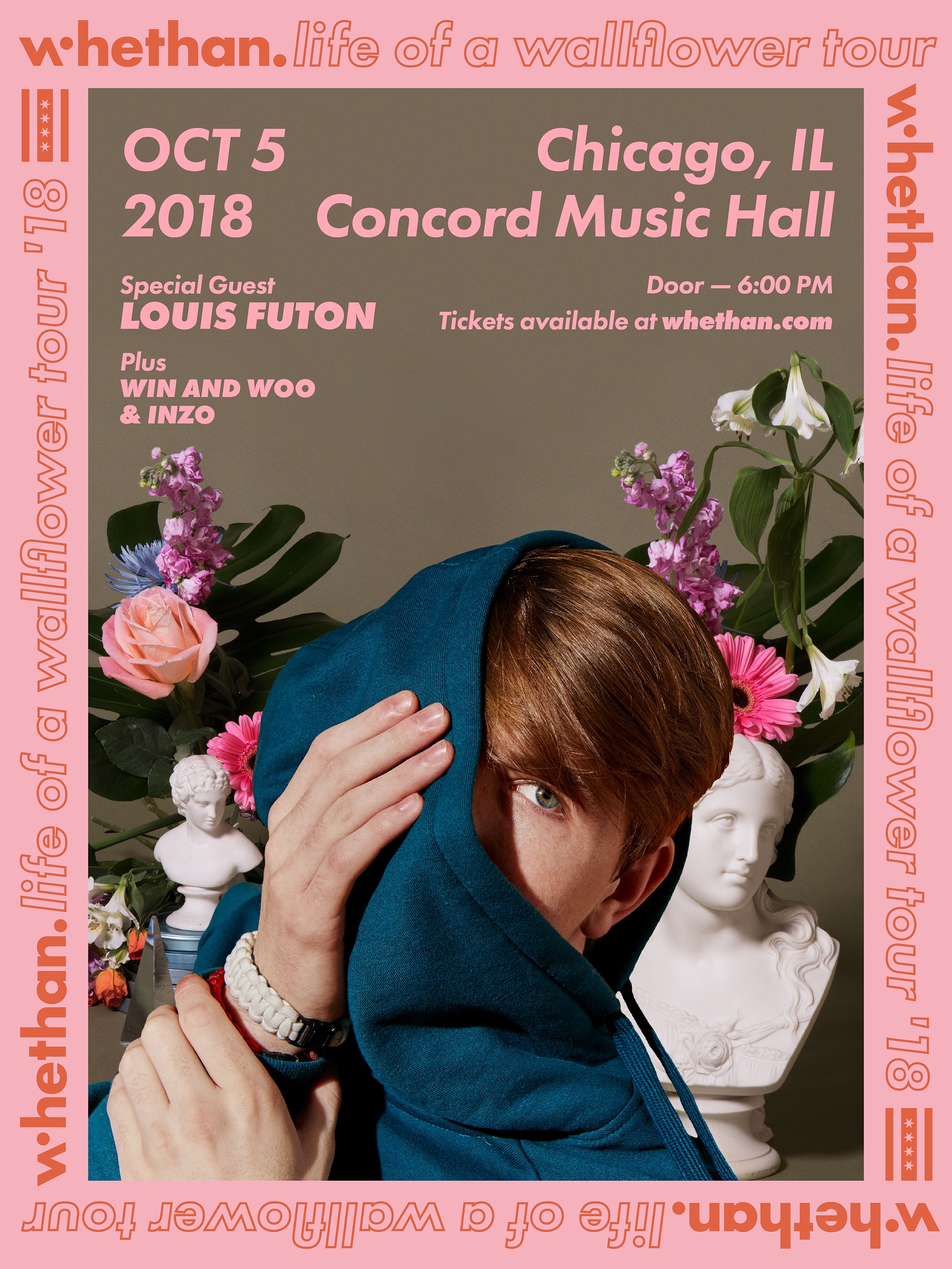 whethan_2018-tour_poster_082218_Chicago-1@2x