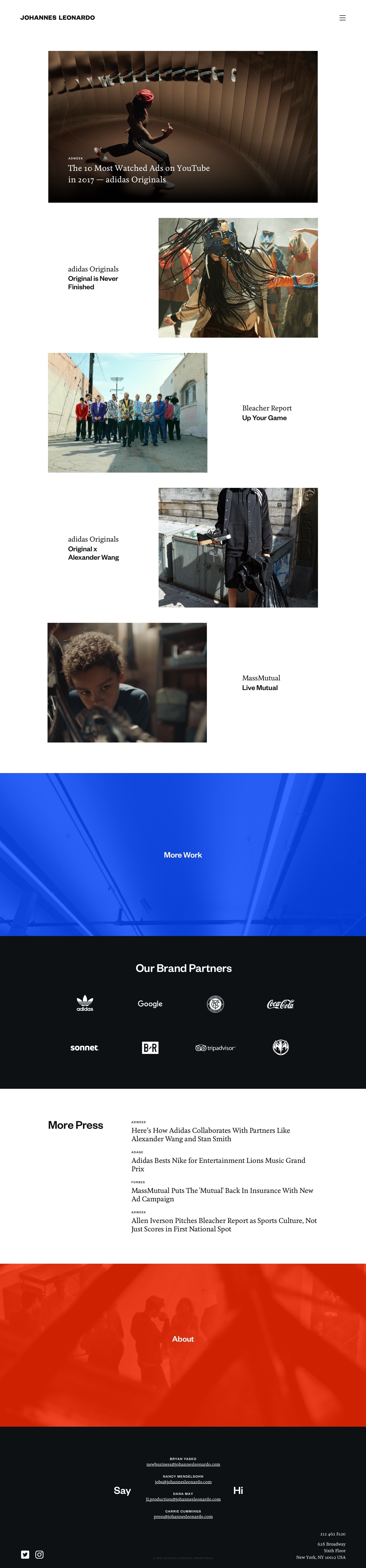JL_homepage JL_homepage