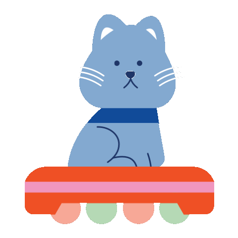 SWT_Cat-blue SWT_Cat-blue