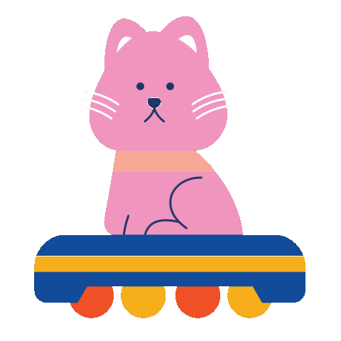 SWT_Cat-pink SWT_Cat-pink