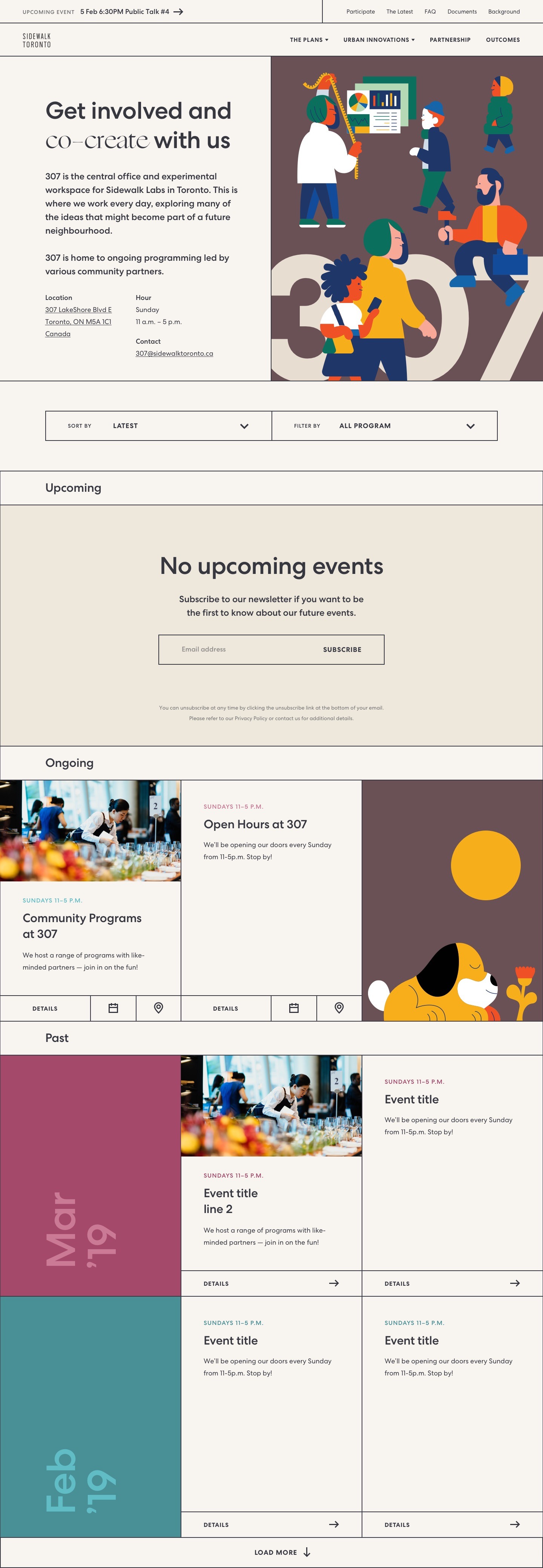 SWT_Participate_XL
