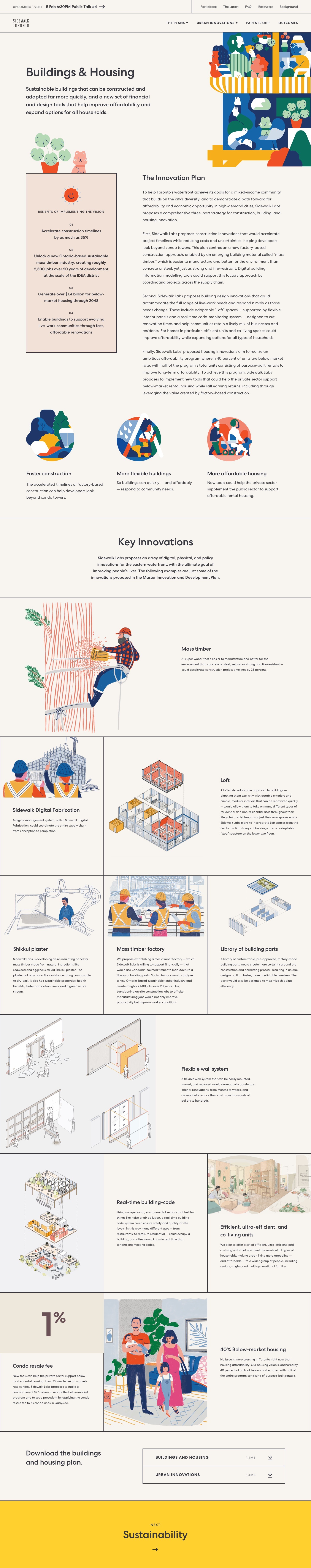 SWT_UI-Buildings-housing