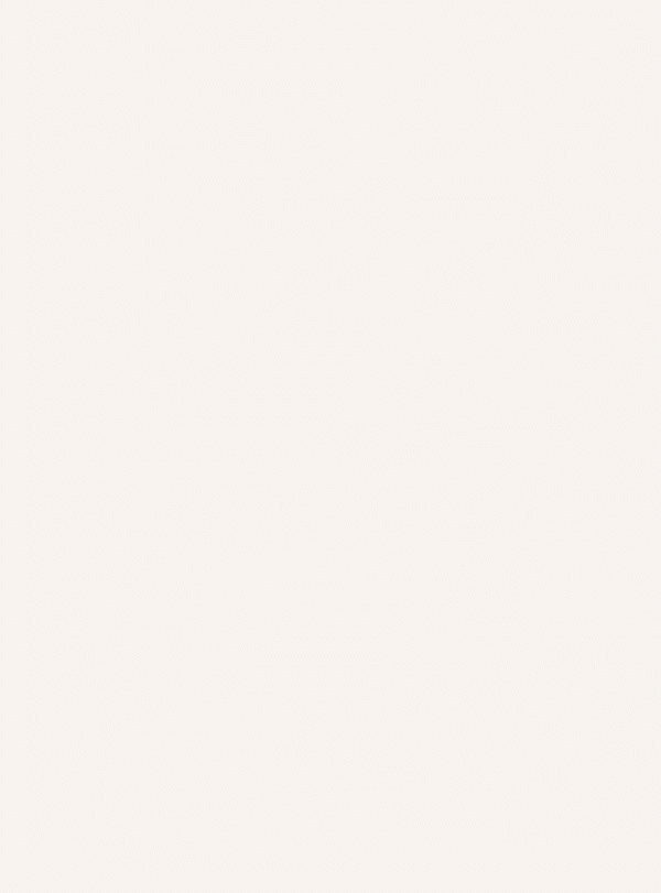 type_sample