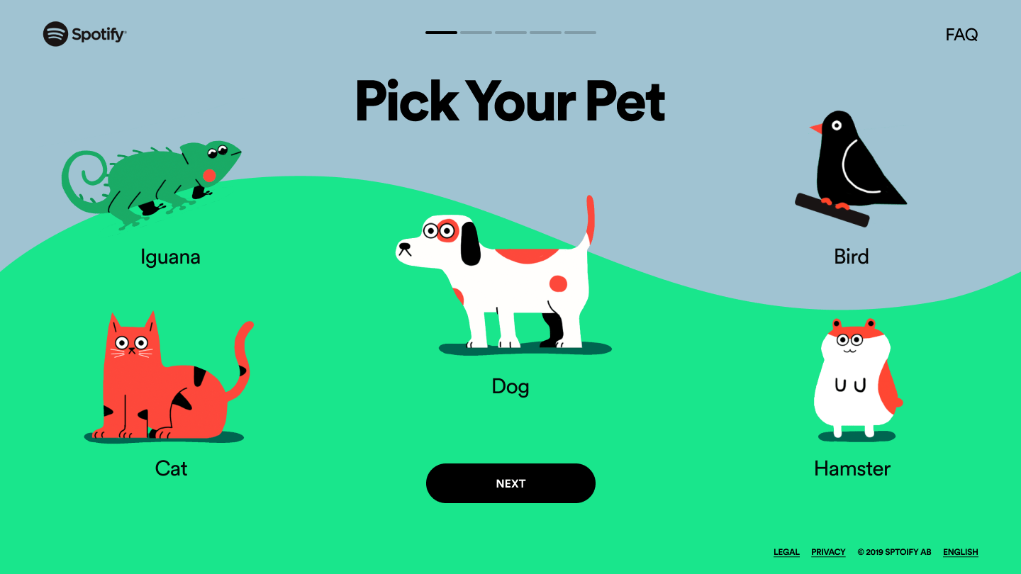 01-petpicker