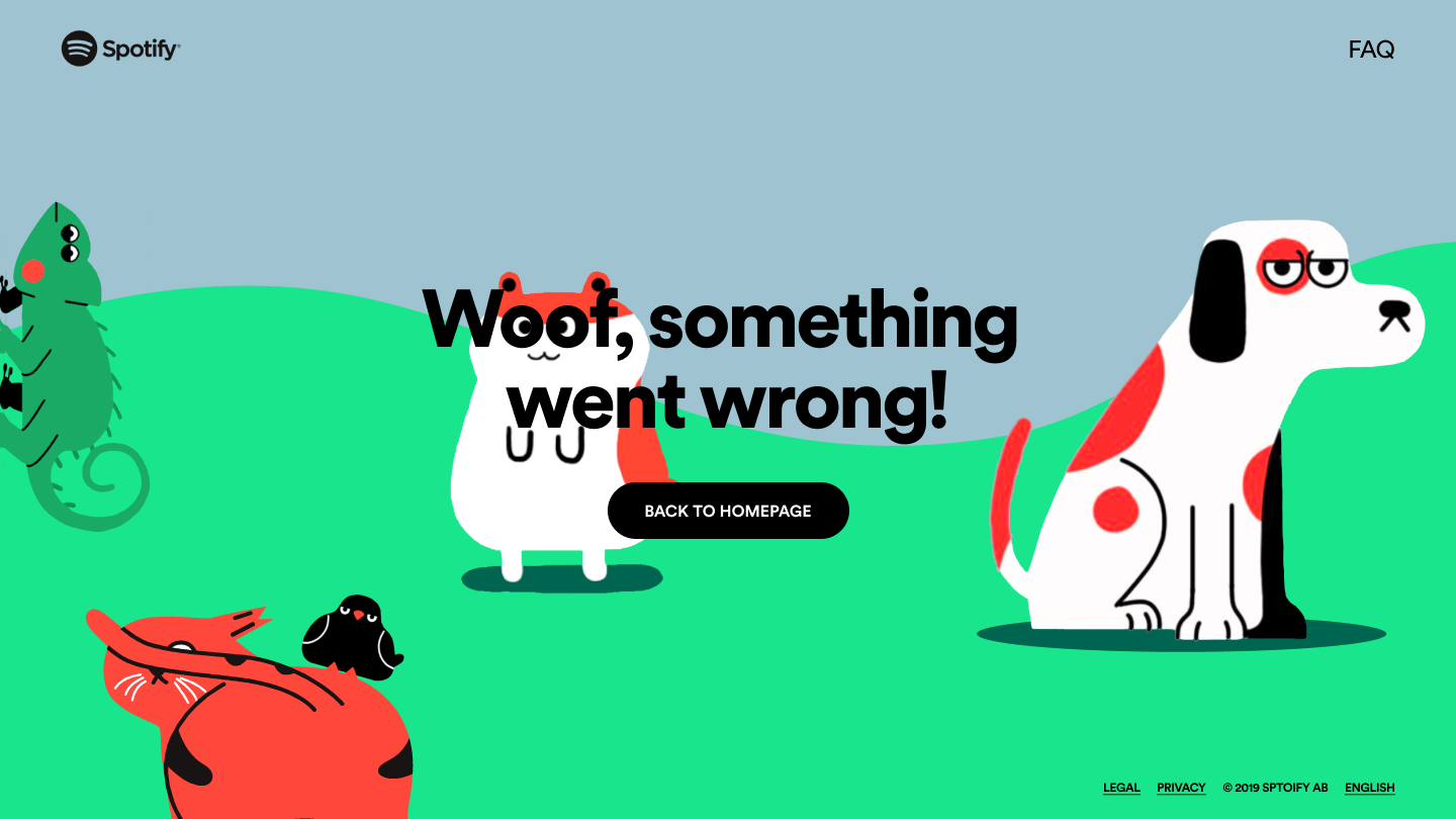 404