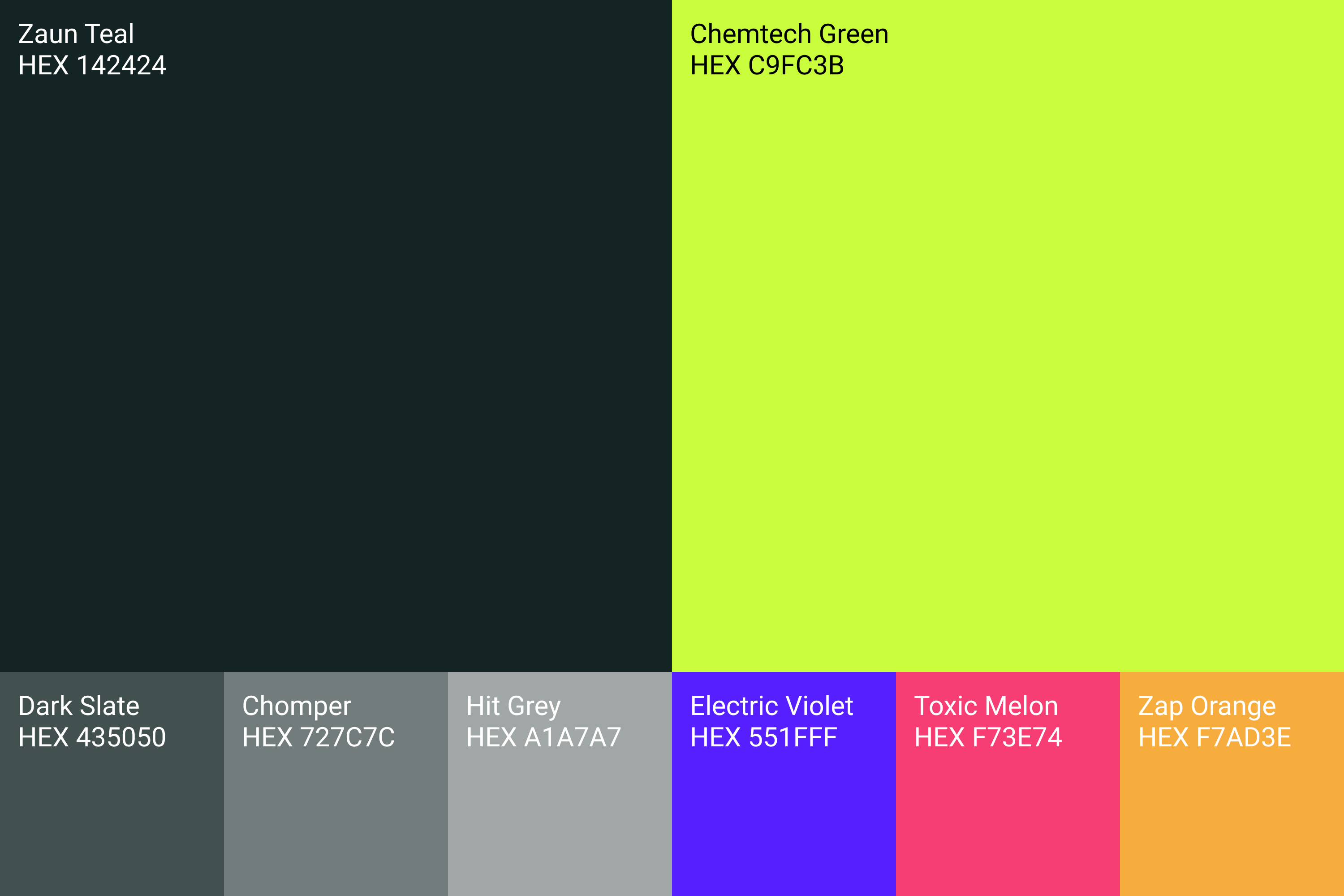 TFT6_campaign-color-palette TFT6_campaign-color-palette