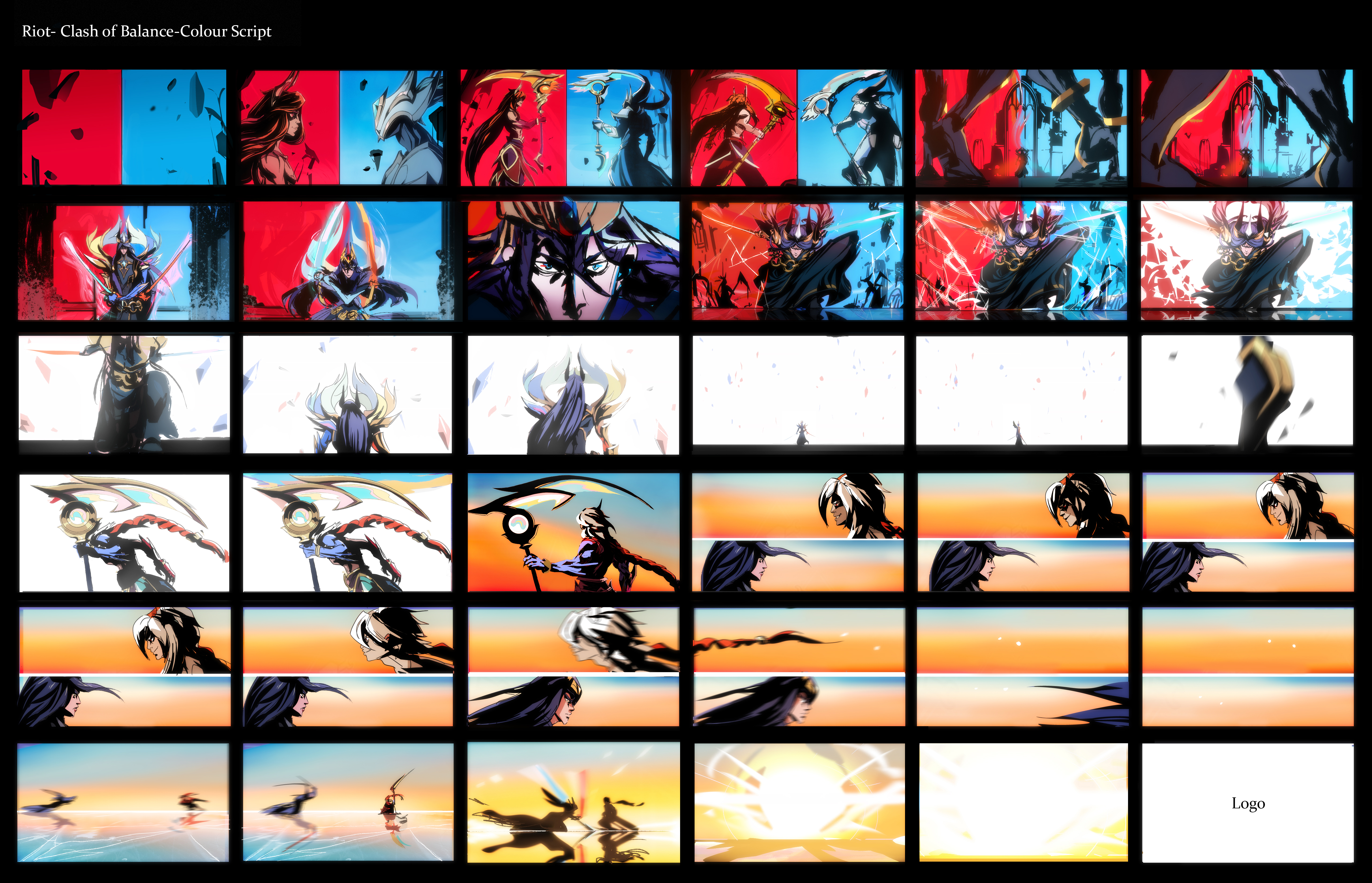 colourscript colourscript