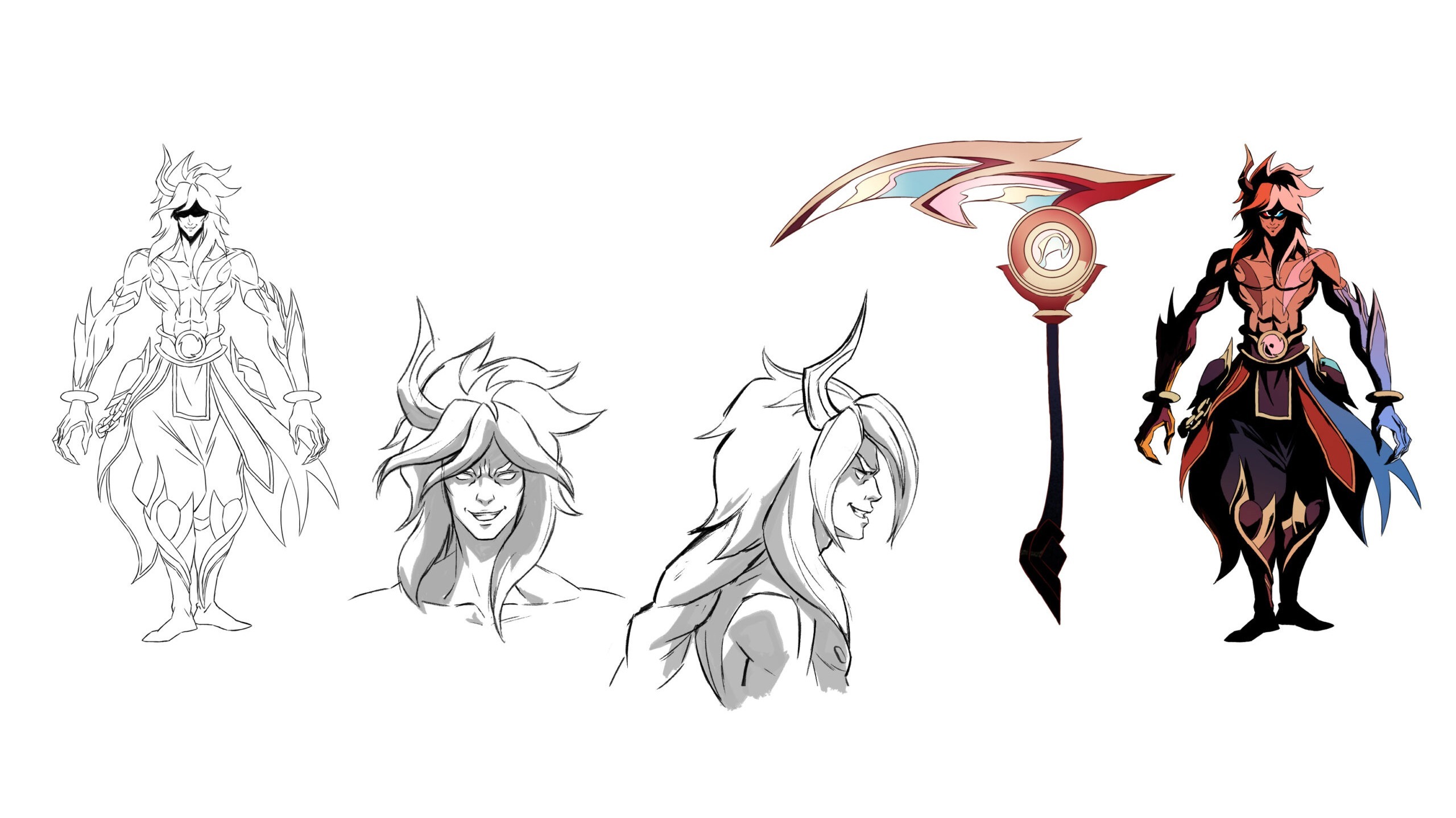 lvu-Riot-NBDB-Kayn-scaled