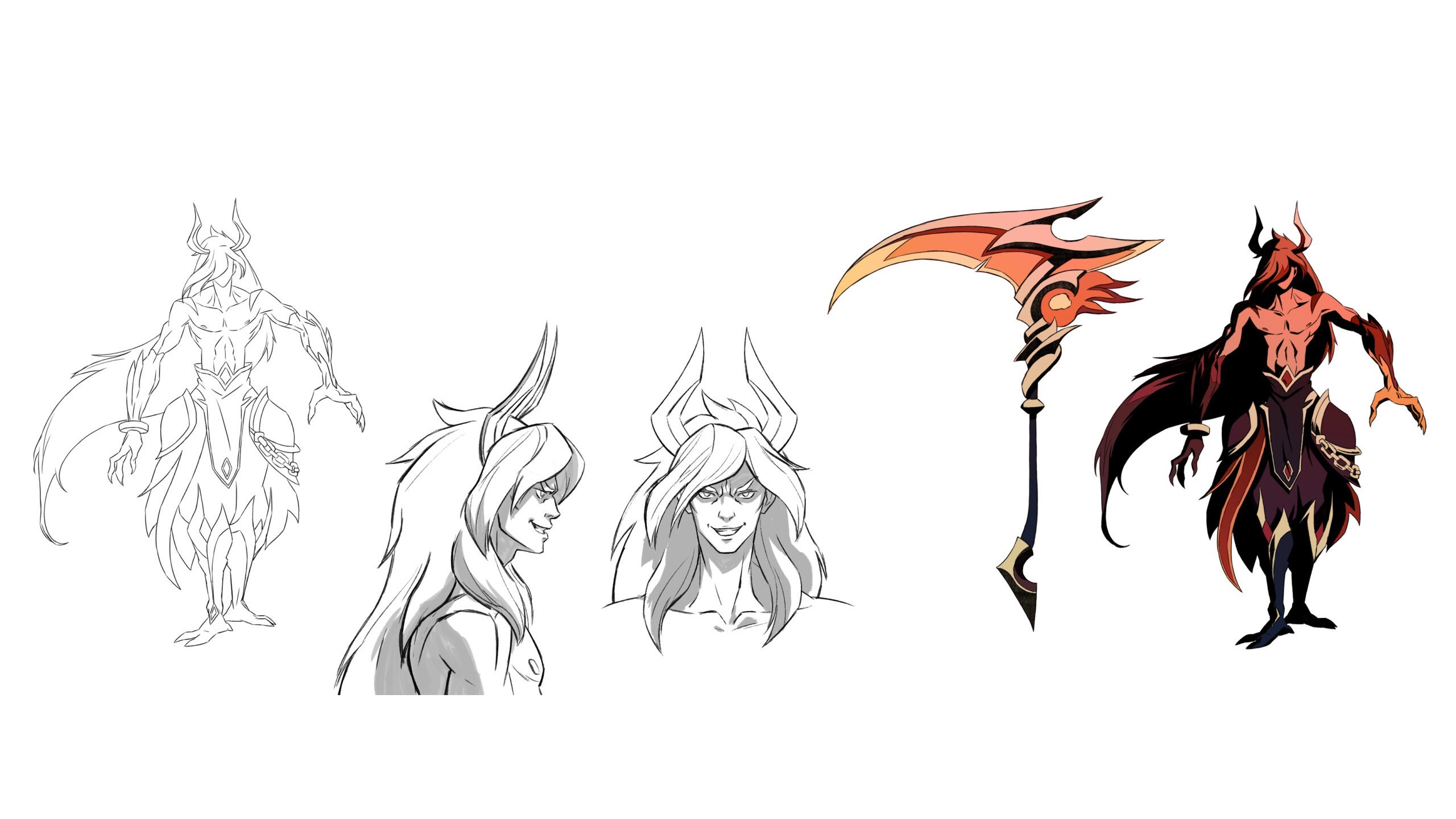 lvu-Riot-NBDB-Nightbringer-scaled