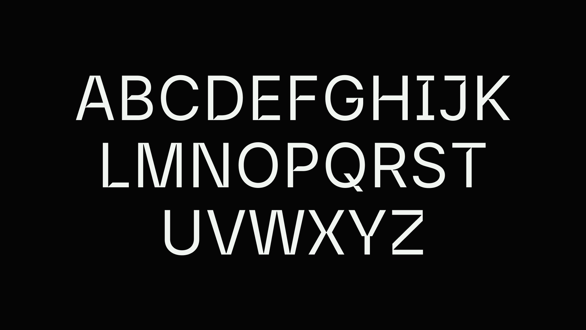 RG-brandID-CS-typography-riotSans-01