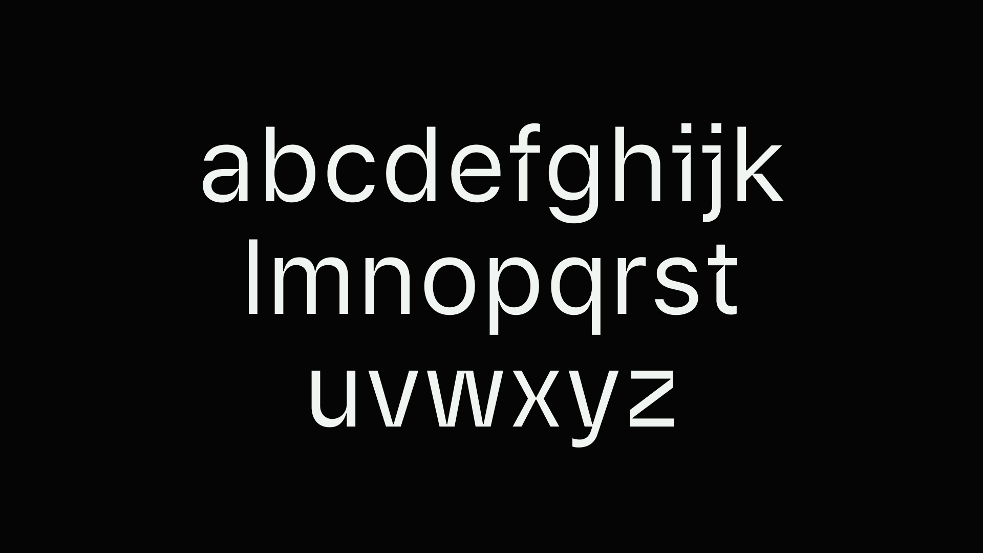 RG-brandID-CS-typography-riotSans-02