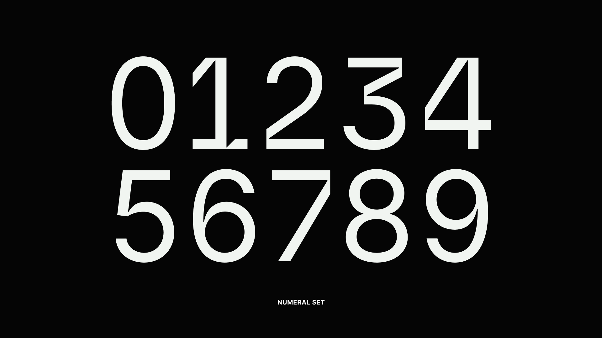 RG-brandID-CS-typography-riotSans-07
