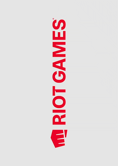 RG-expression-08