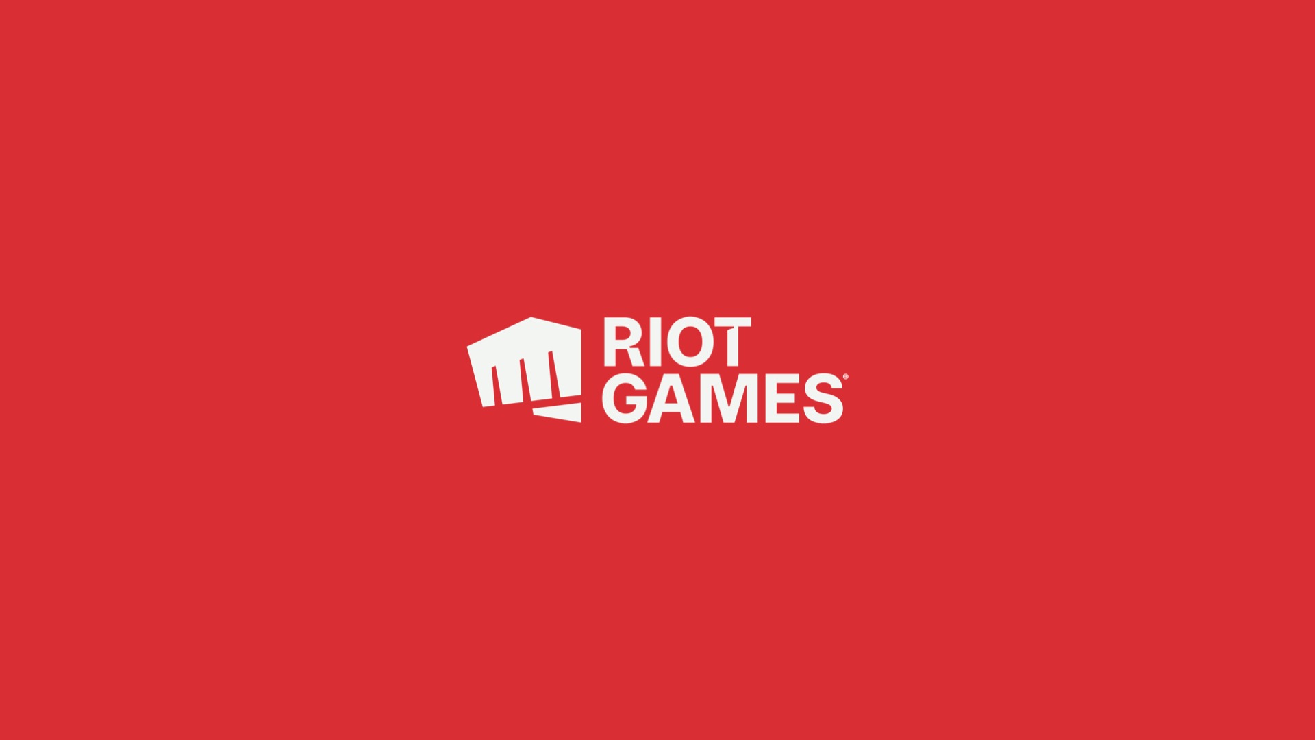 RG-system-overview-logo RG-system-overview-logo