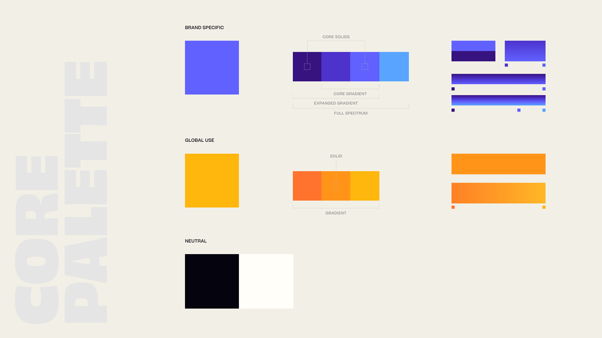 TFT-brandID-core-CS-color-core
