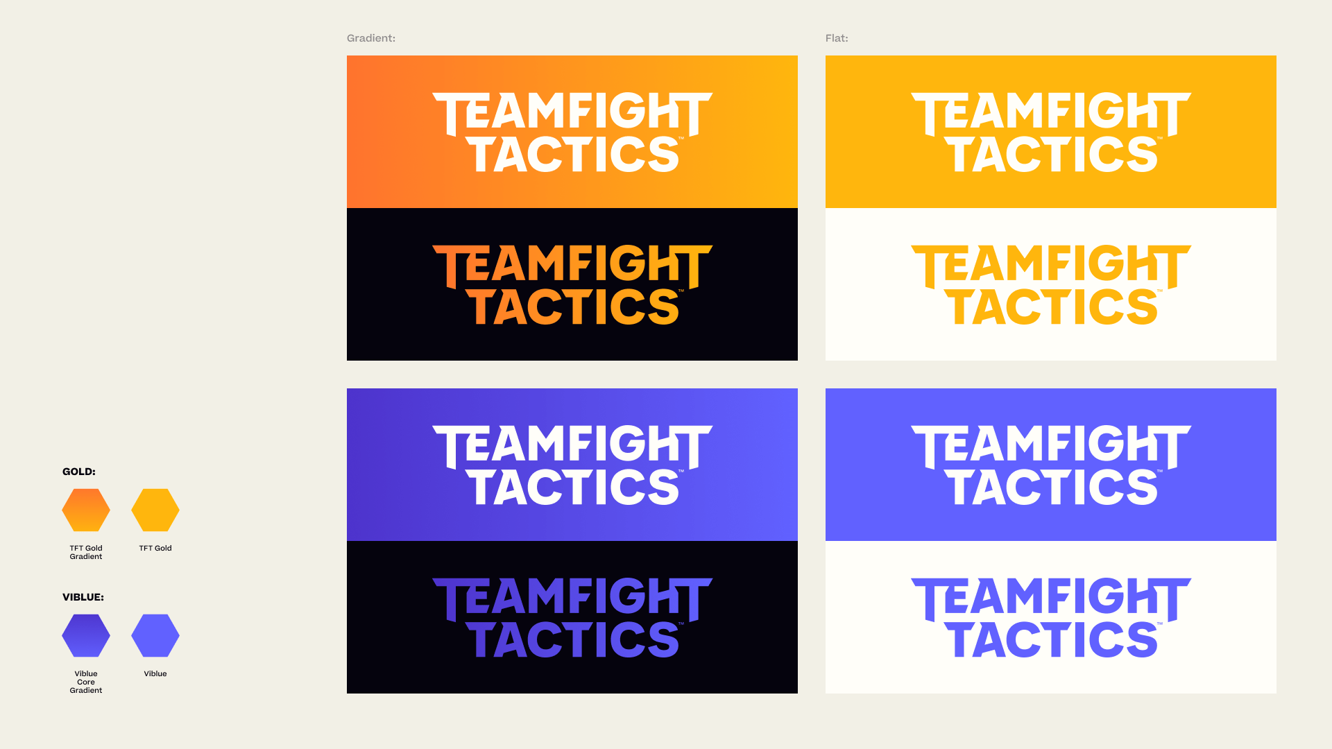 TFT-brandID-core-CS-logo-color-1
