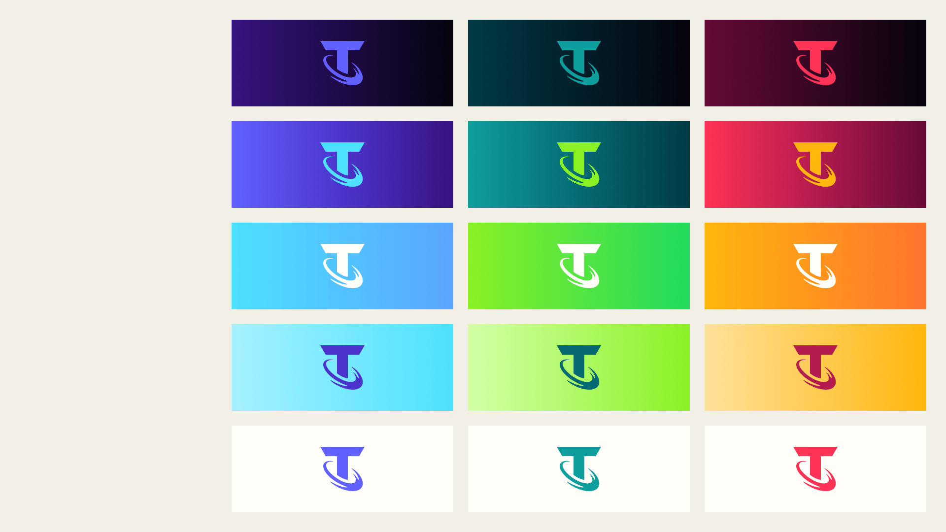 TFT-brandID-core-CS-logo-color-2