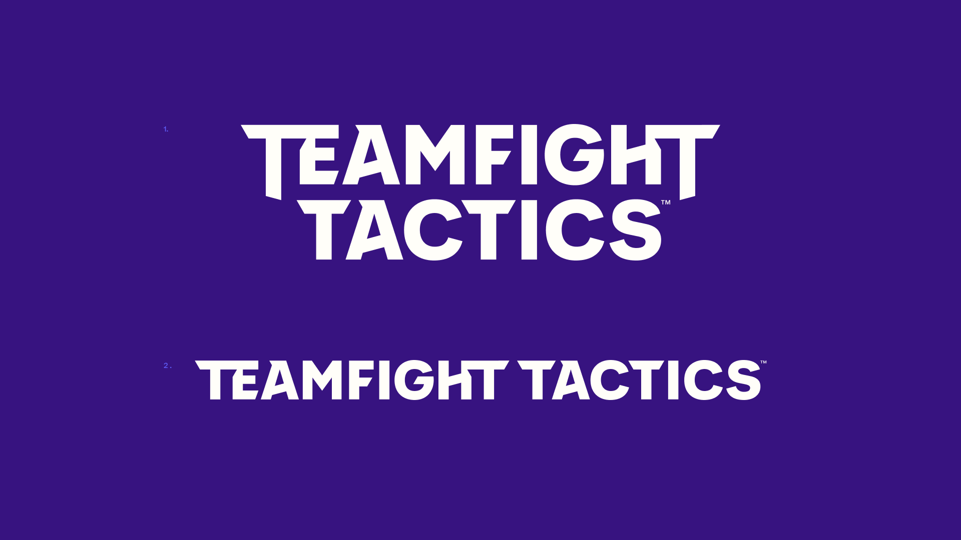 TFT-brandID-core-CS-logo-wordmark