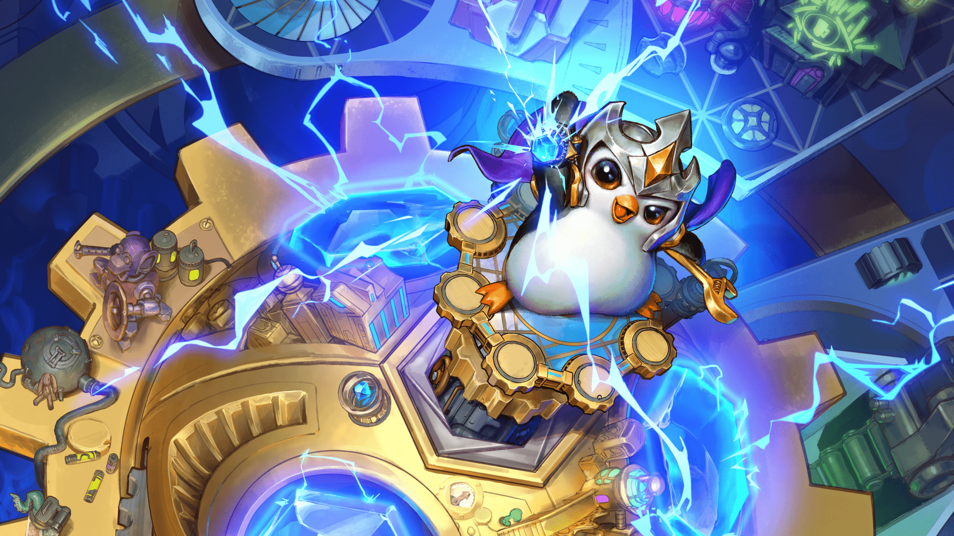 TFT-brandID-set6-CS-art-01