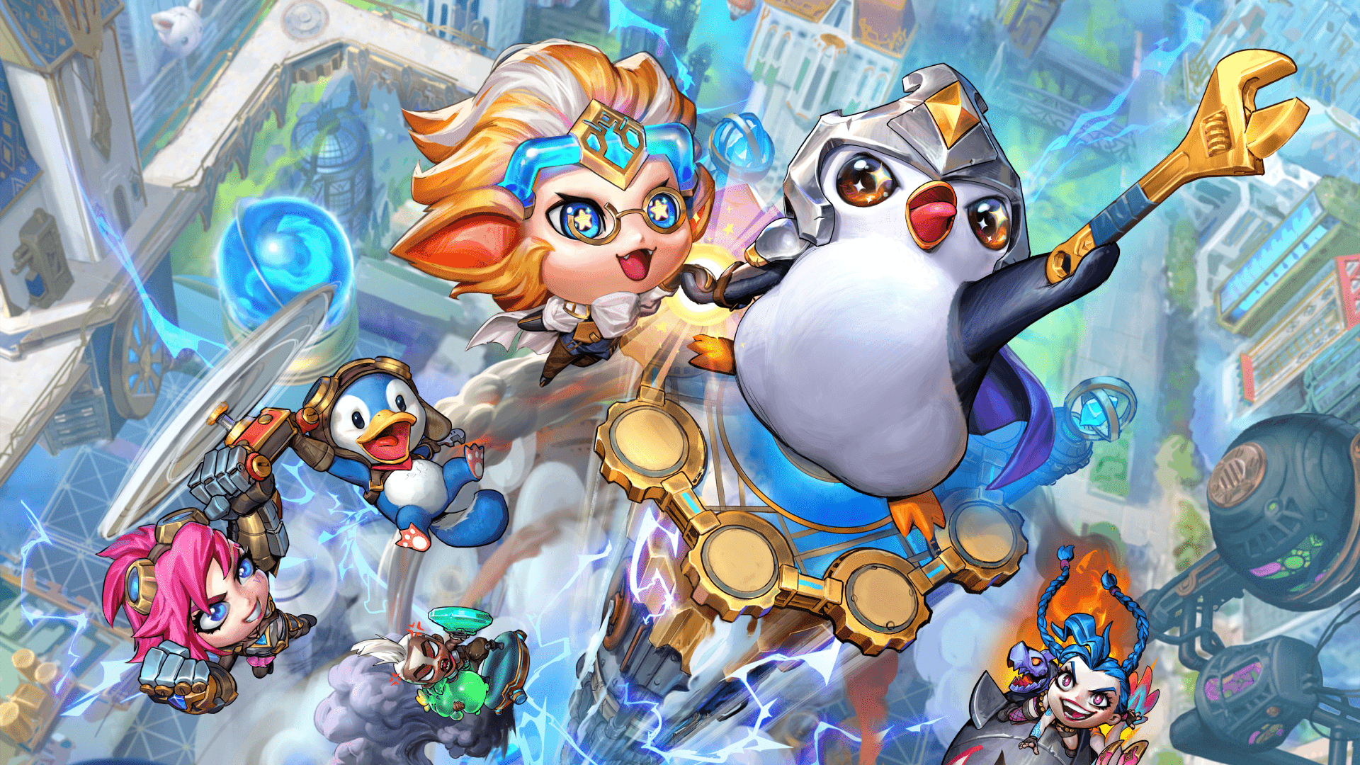 TFT-brandID-set6-CS-art-02