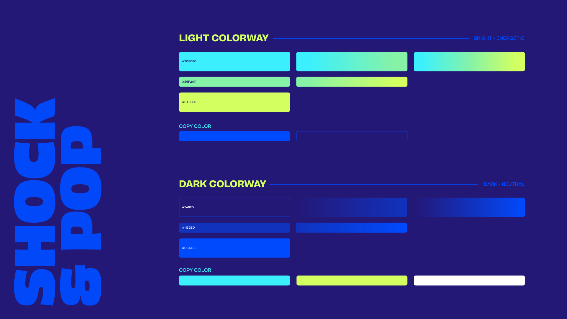 TFT-brandID-set6-CS-color