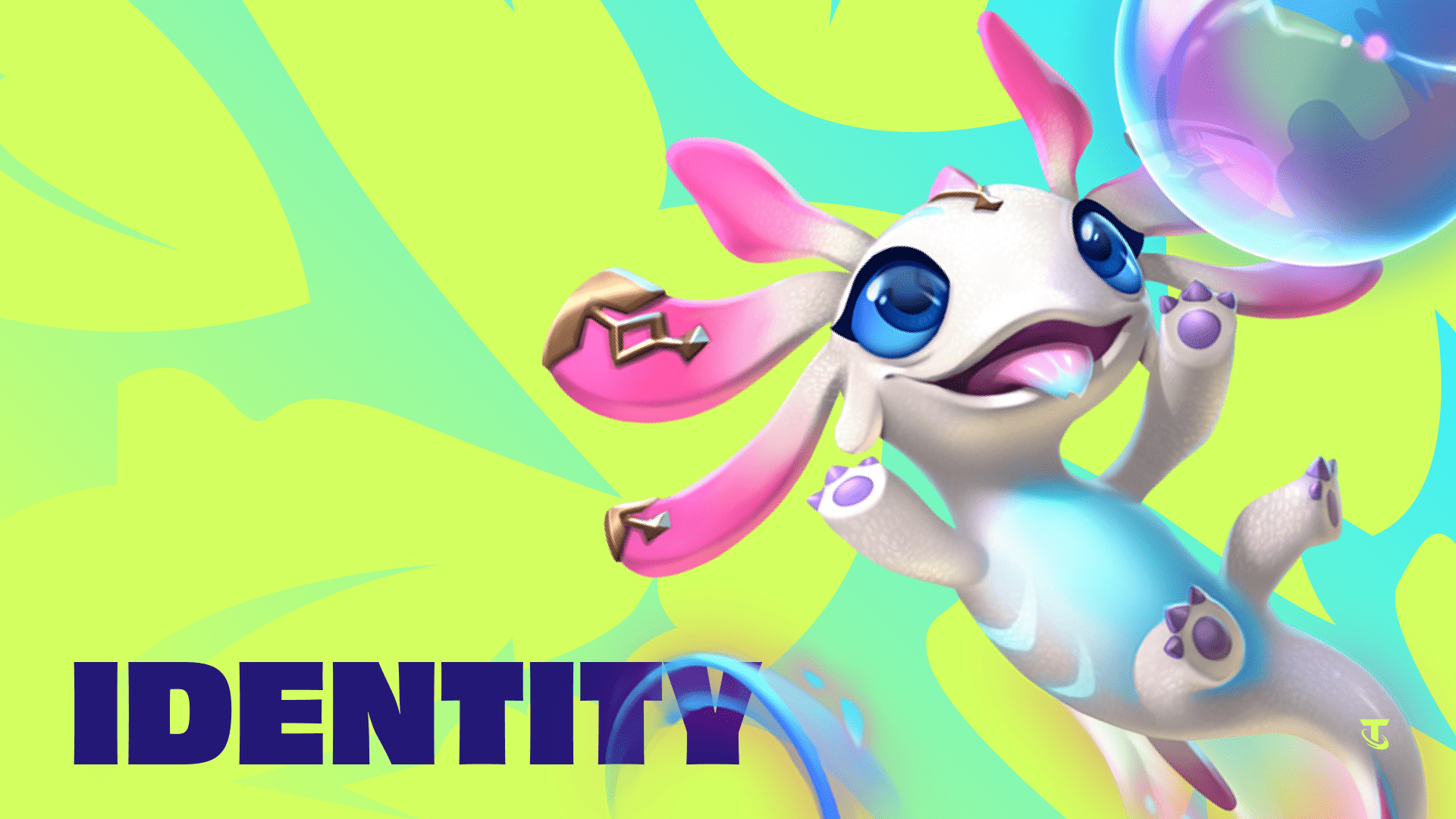 TFT-brandID-set6-CS-cover-identity