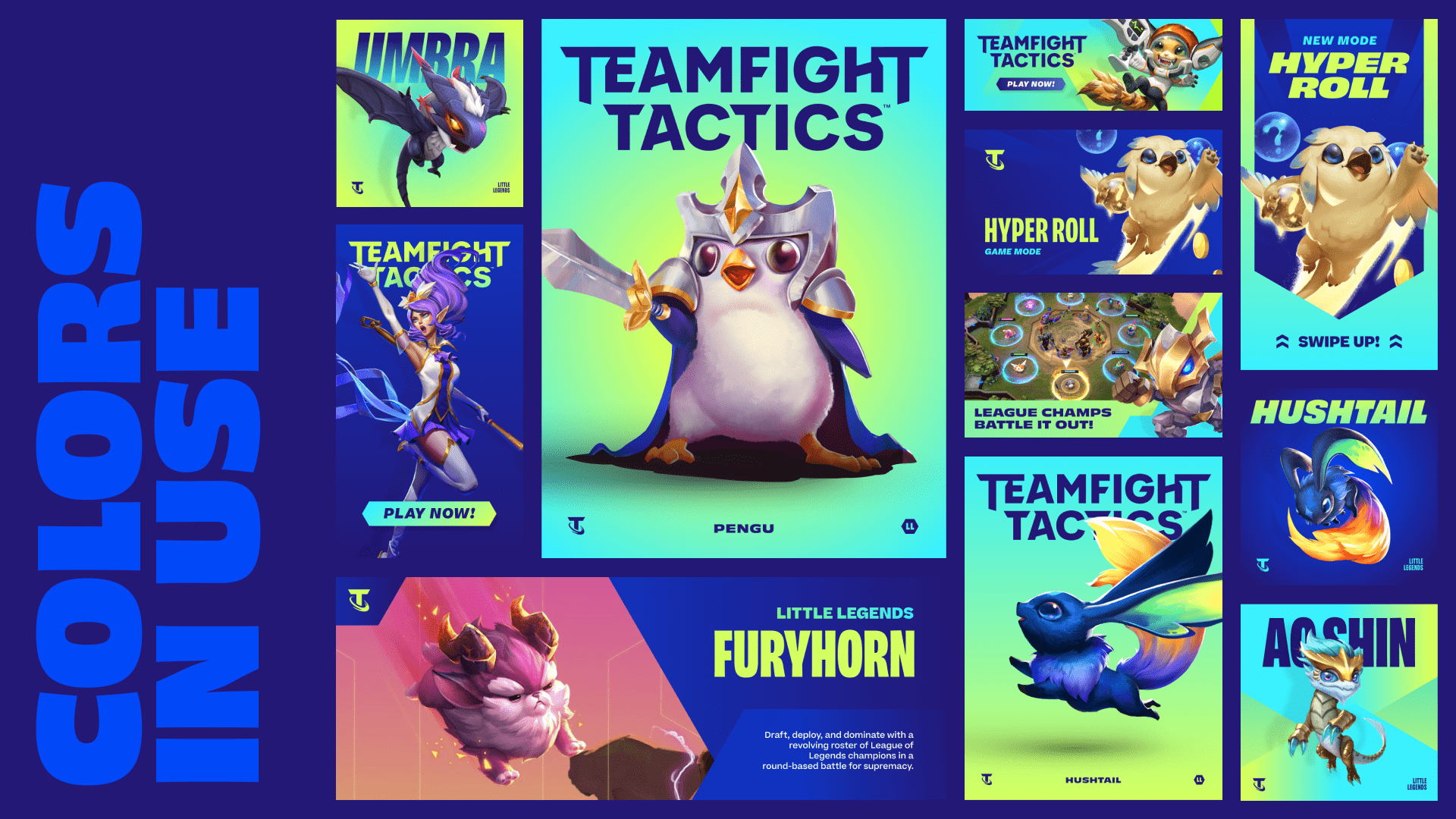 TFT-brandID-set6-CS-grid
