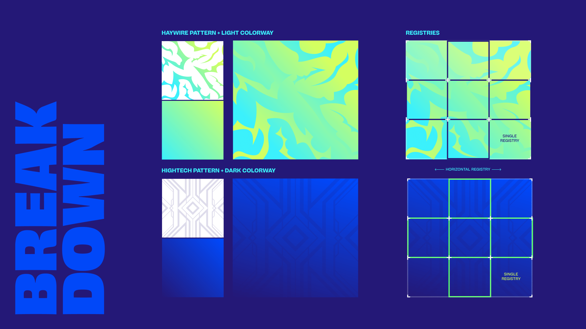 TFT-brandID-set6-CS-patterns-2