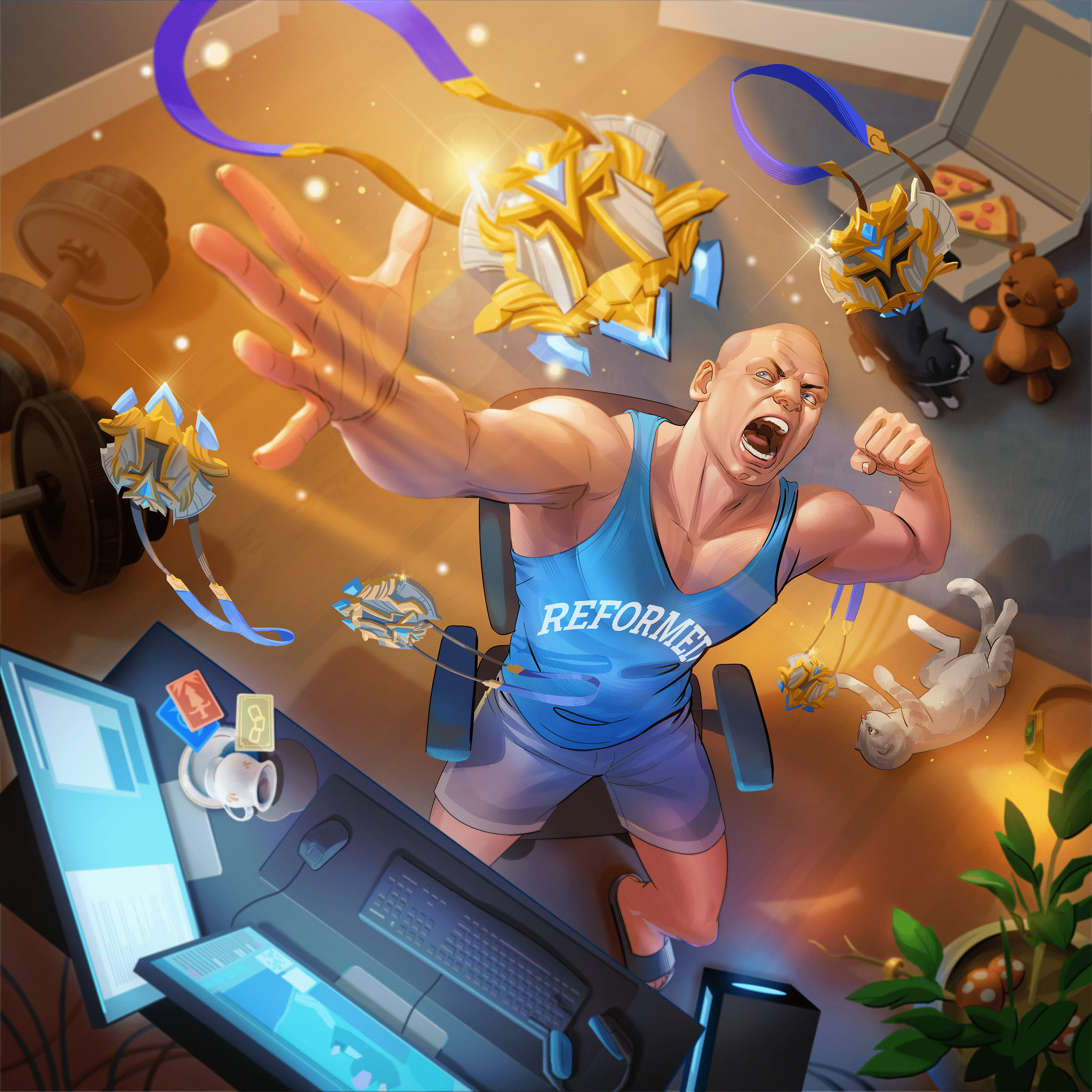 KV2_Tyler1_2k KV2_Tyler1_2k
