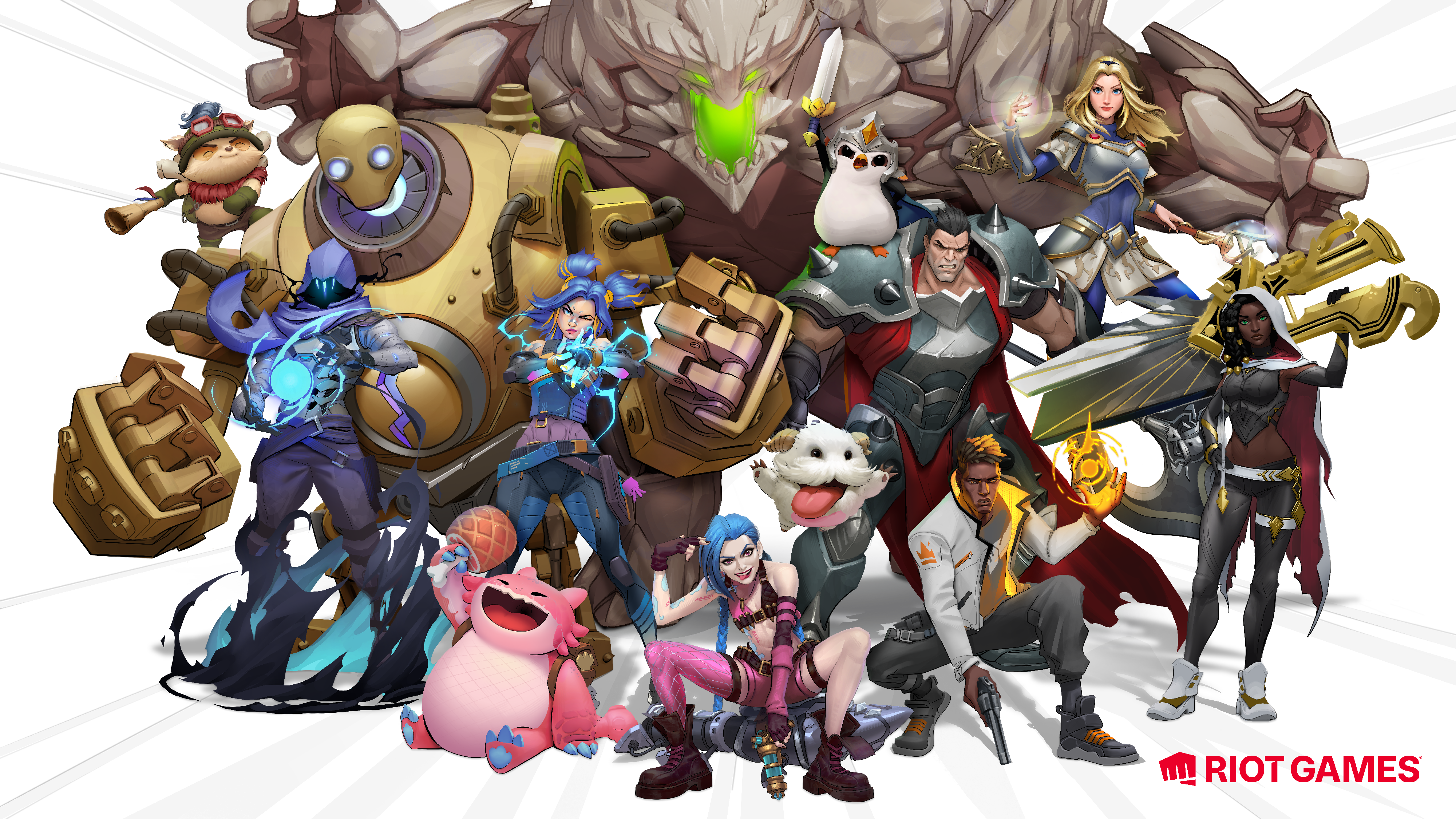 RGB-Characters_4k-16-9-wlogo RGB-Characters_4k-16-9-wlogo