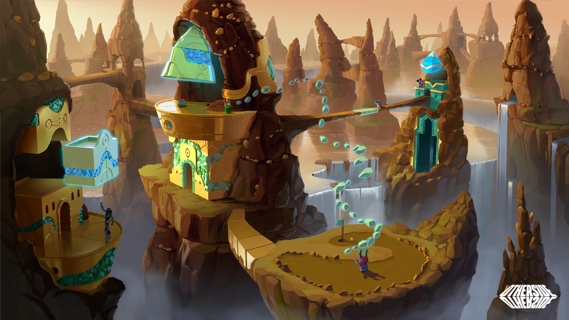 02_Spires_final_v03_B2C