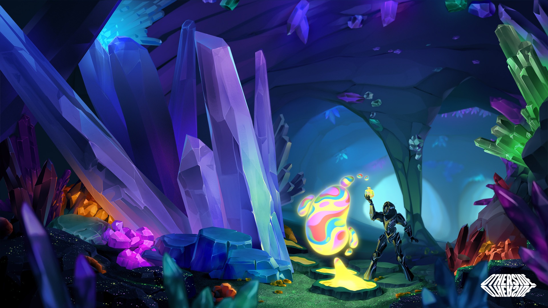 04_Crystal_final_v30-sm