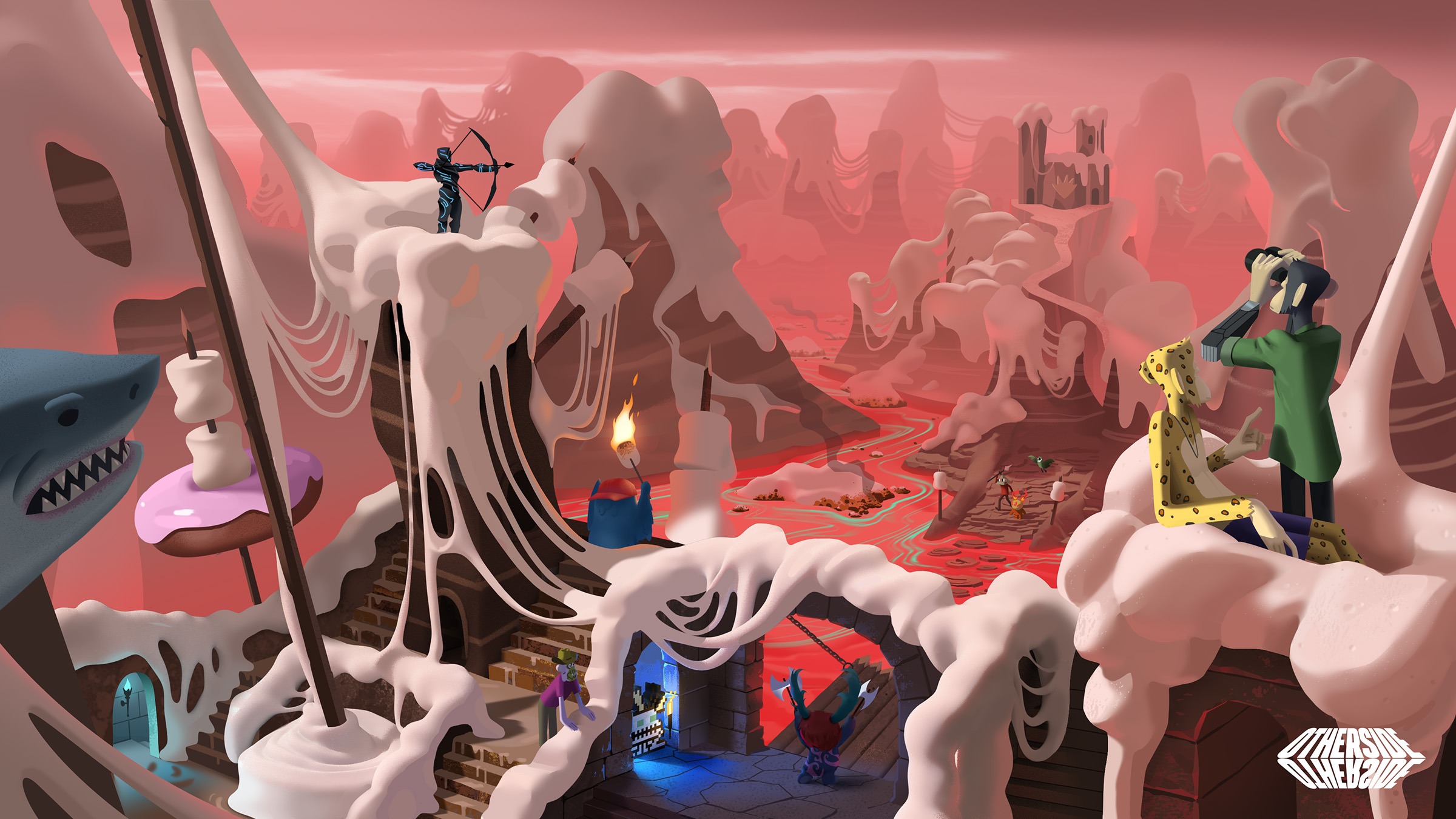 06_Marshmallow_final_v20_B2C-sm