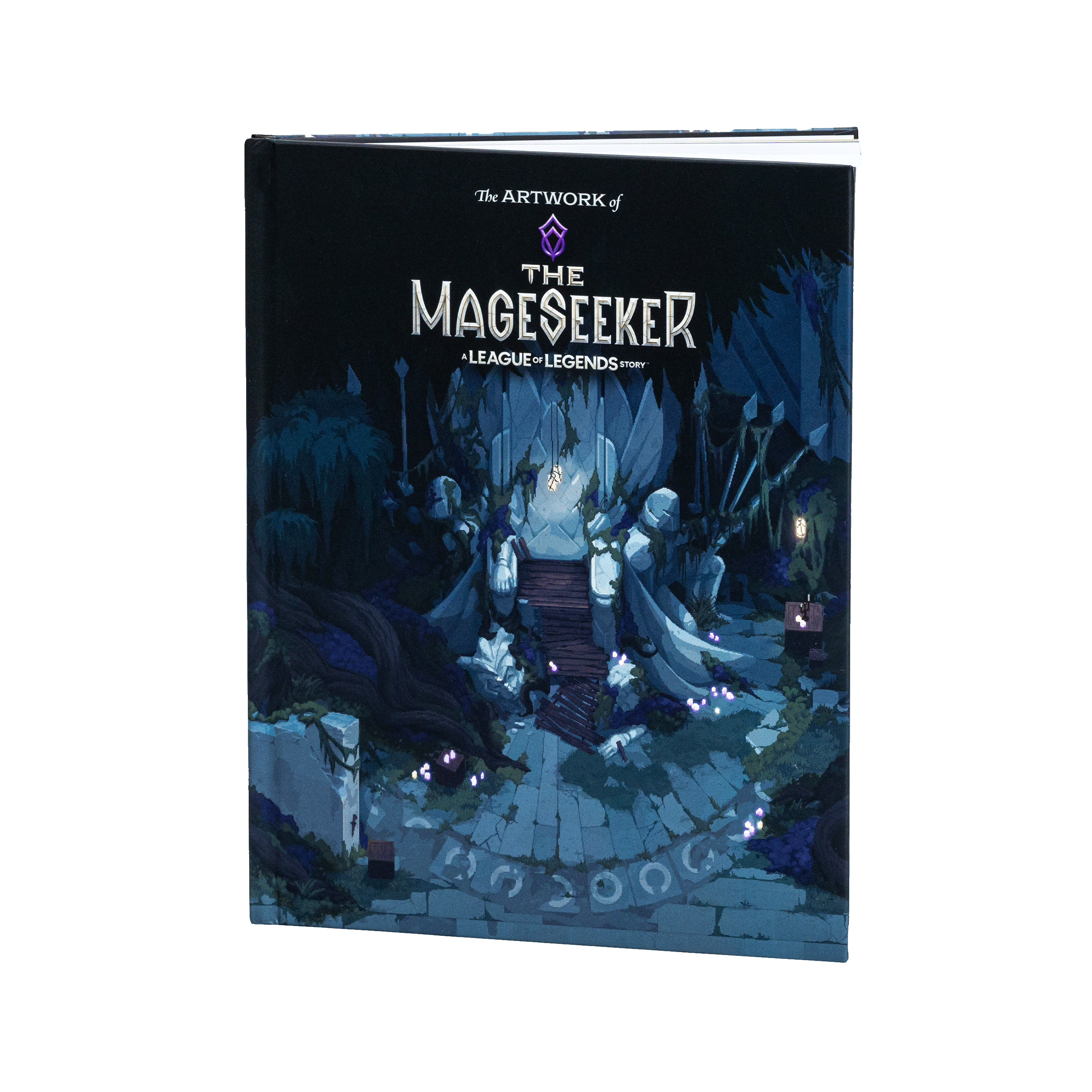2023_MageseekerCE_Artbook_Front_Shot_1 2023_MageseekerCE_Artbook_Front_Shot_1