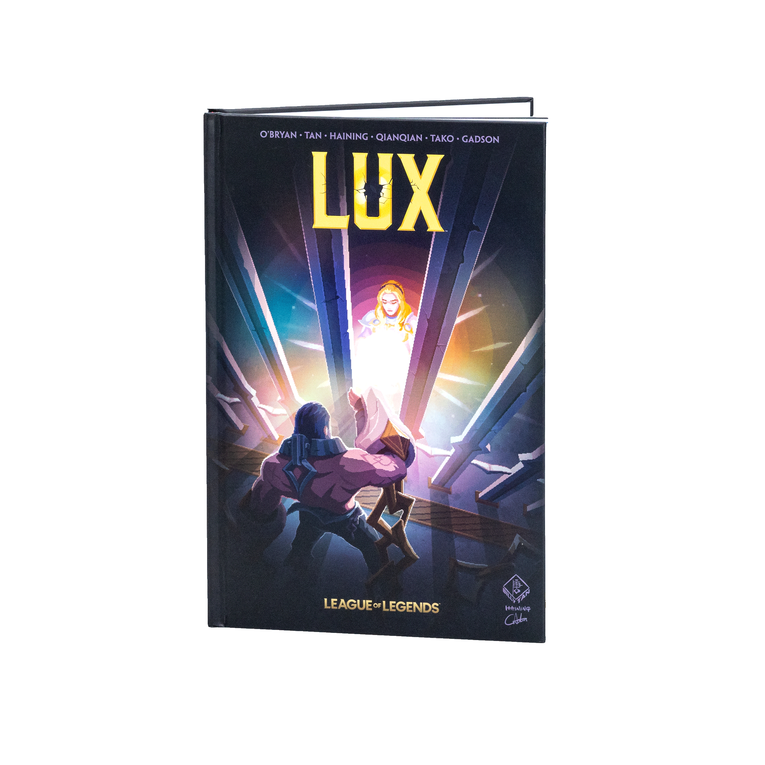 2023_MageseekerCE_Novel_Front_Shot_1 2023_MageseekerCE_Novel_Front_Shot_1