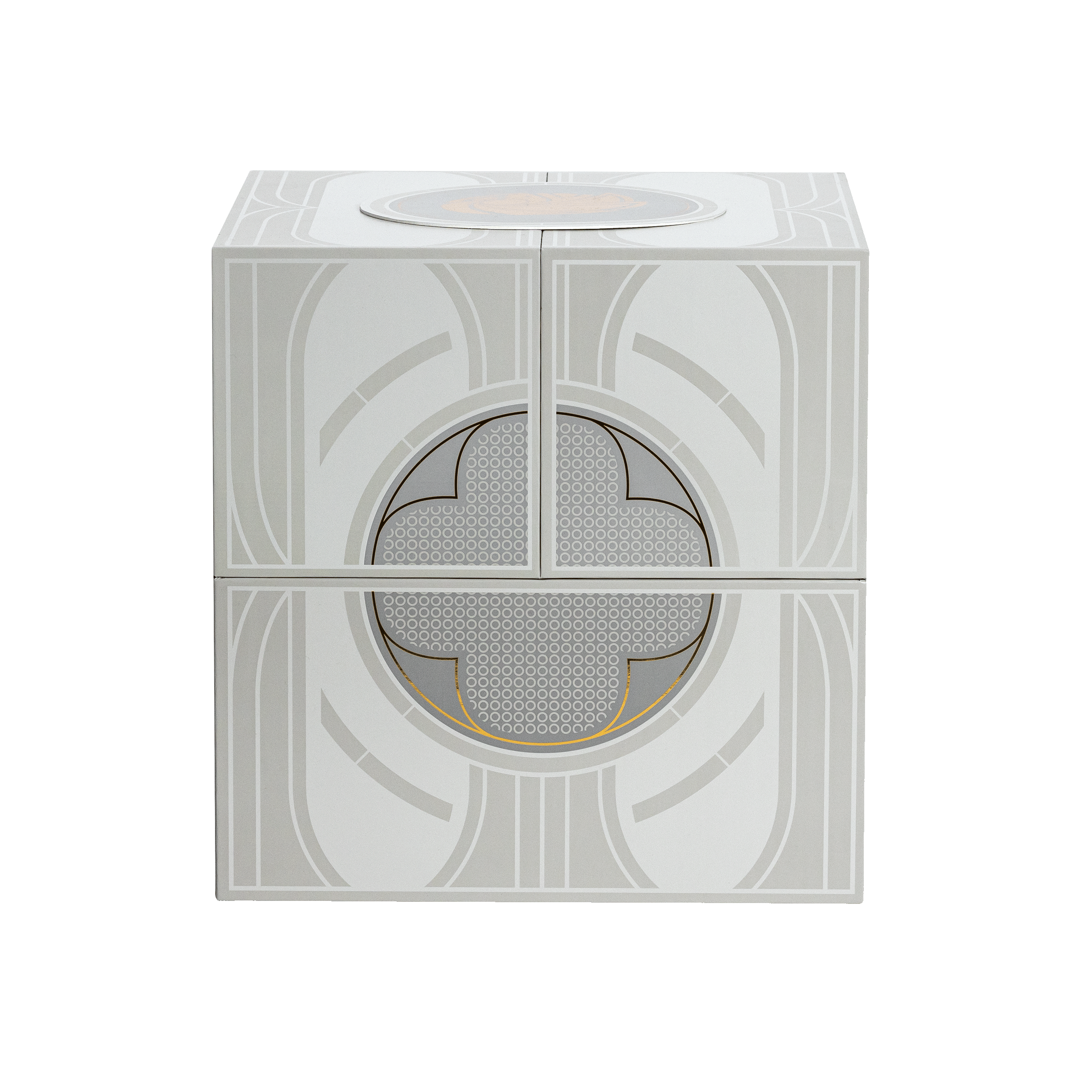2023_MageseekerCE_Outer-Box_Front_Shot_1 2023_MageseekerCE_Outer-Box_Front_Shot_1