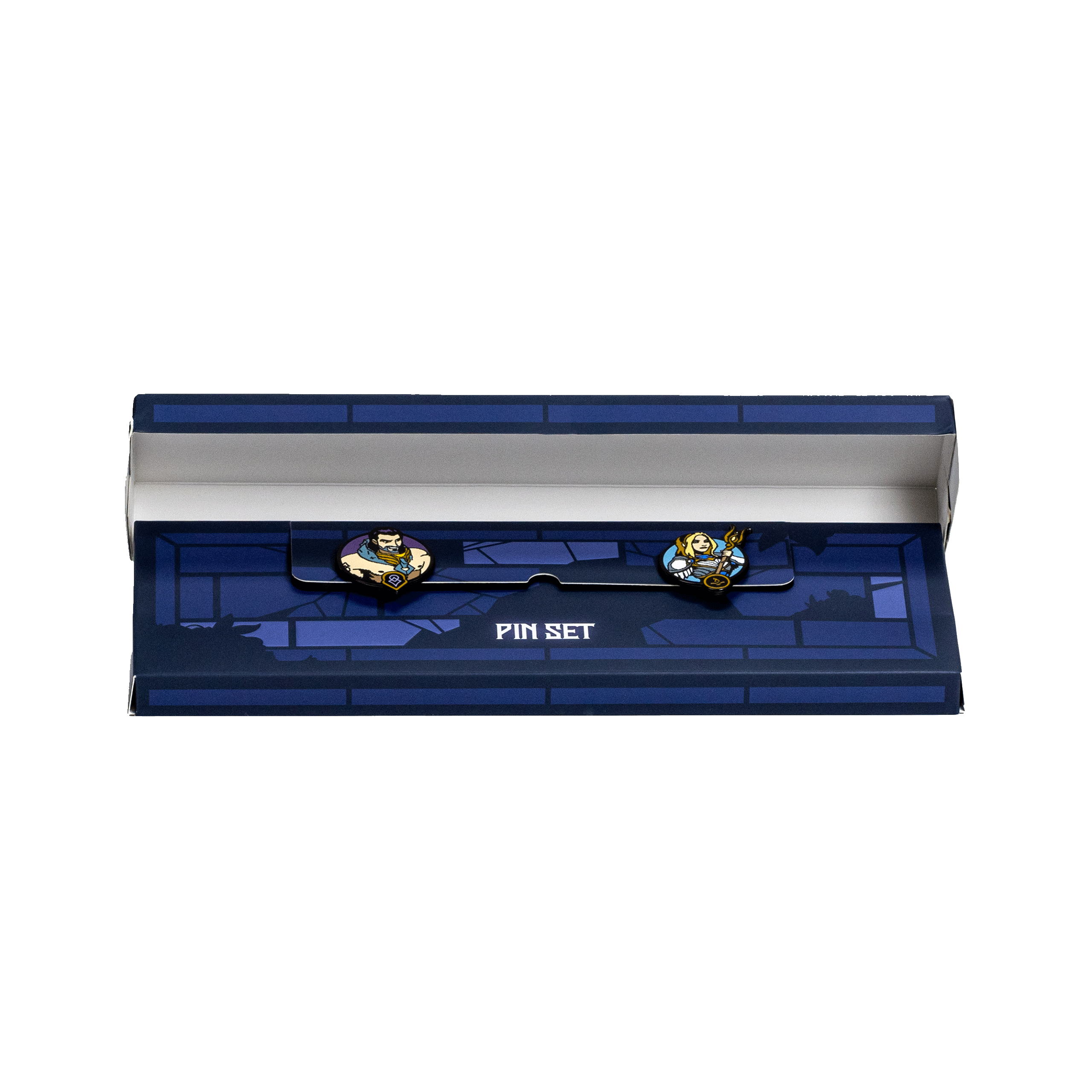 2023_MageseekerCE_Pins-Box_Front_Shot_1 2023_MageseekerCE_Pins-Box_Front_Shot_1