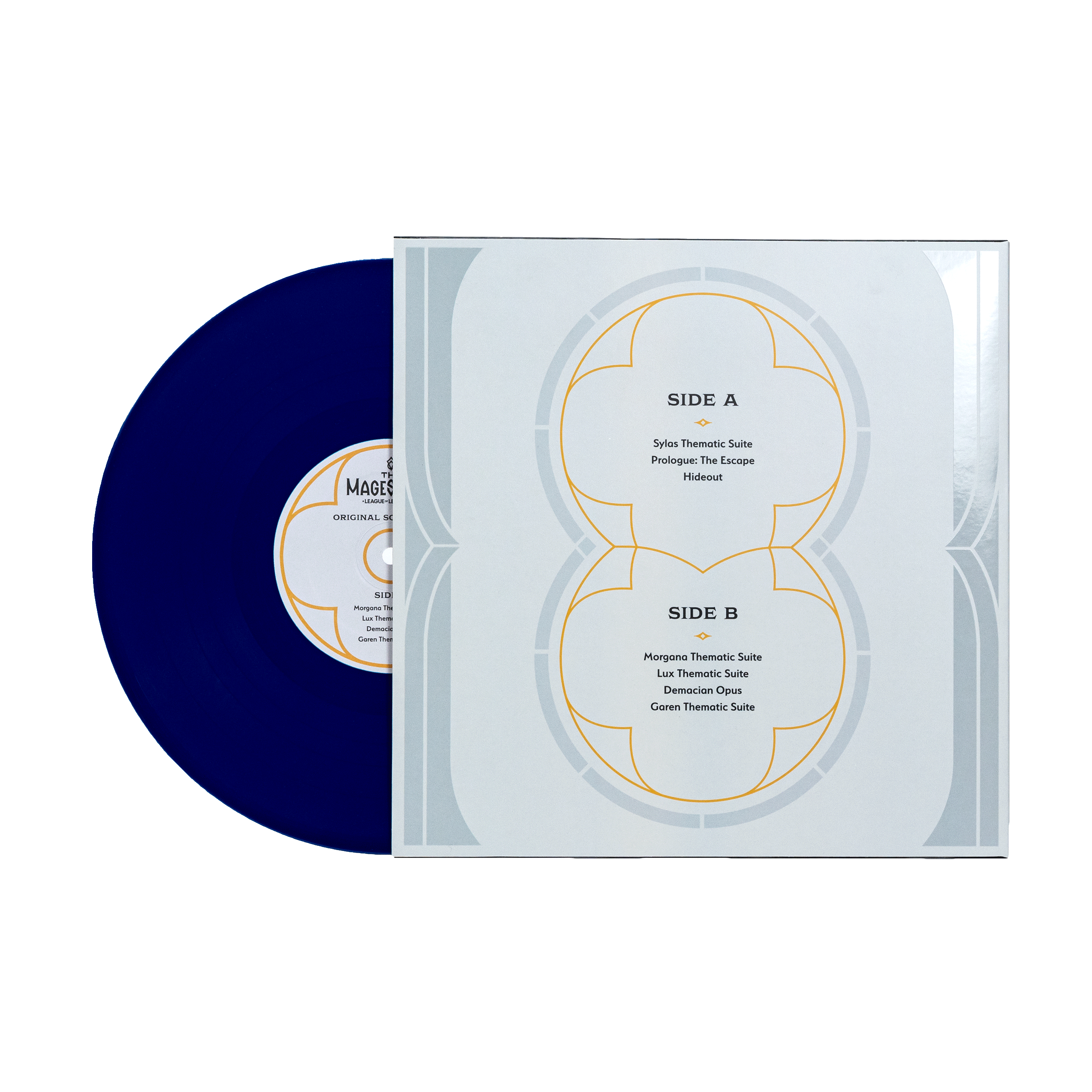 2023_MageseekerCE_Vinyl_Back_Shot_1 2023_MageseekerCE_Vinyl_Back_Shot_1