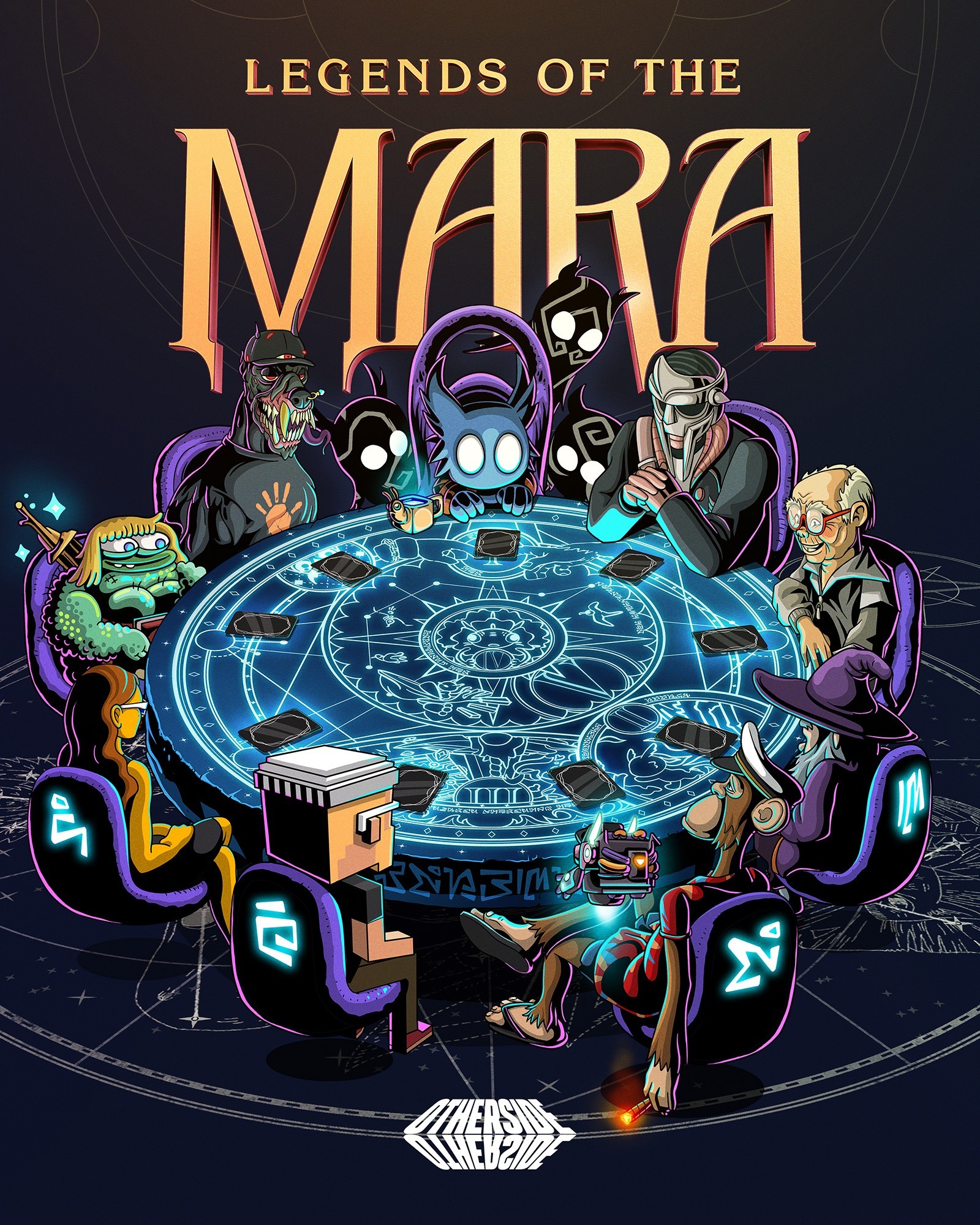 23-06_LOTM_Roundtable_FINAL-sm