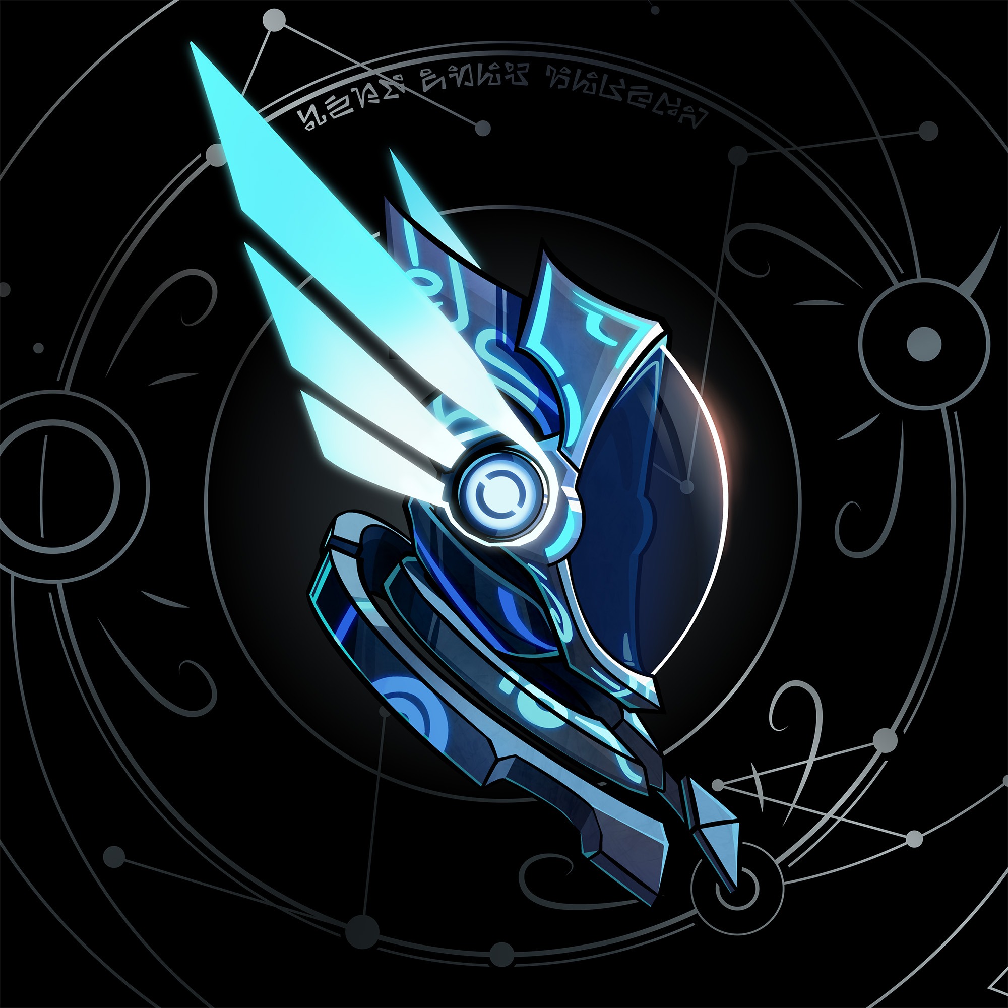 FINAL-RELICS-WINGED-HELMET-NFT-sm FINAL-RELICS-WINGED-HELMET-NFT-sm
