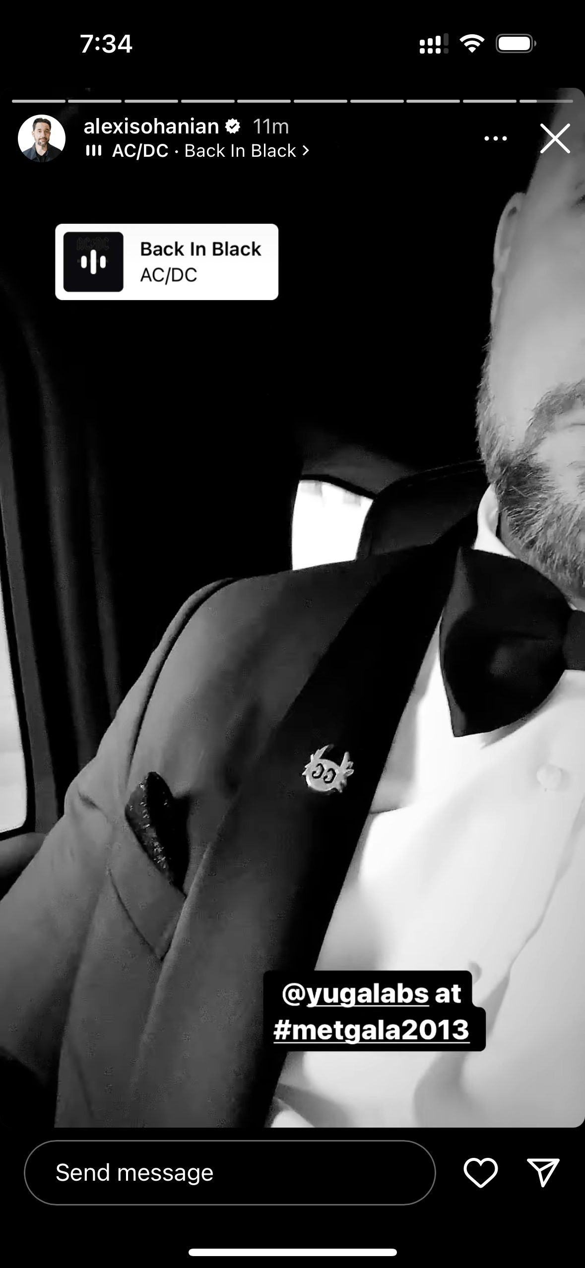 Gucci_KodaPendant_AlexisOhanian_1