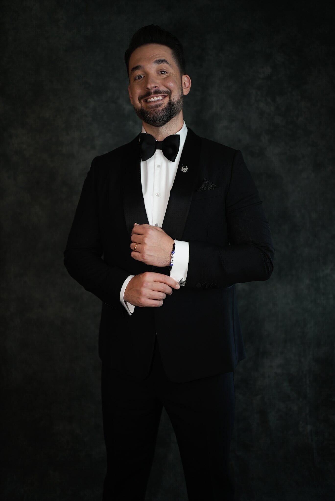 Gucci_KodaPendant_AlexisOhanian_3